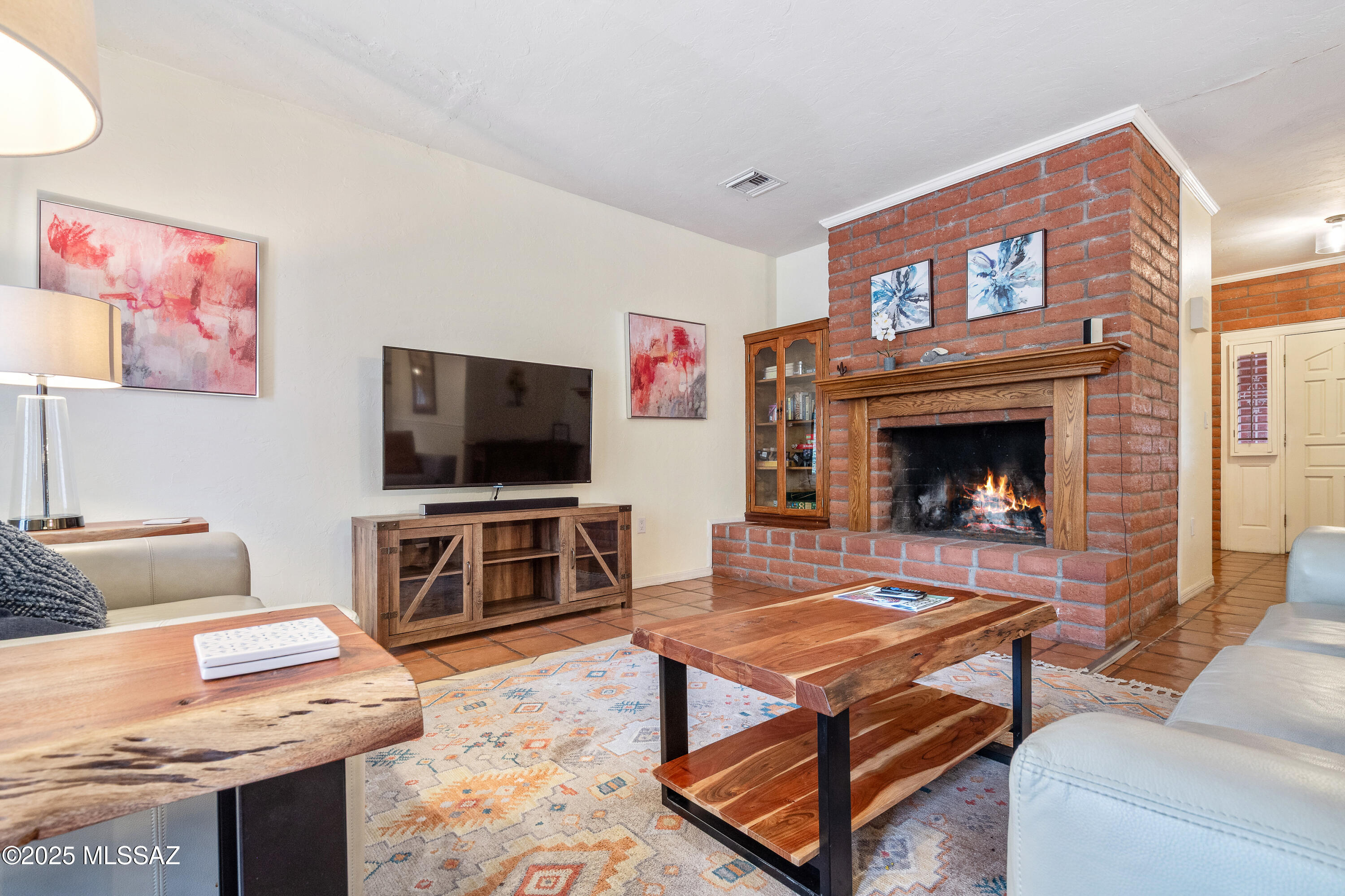 Tangerine Hills - Residential