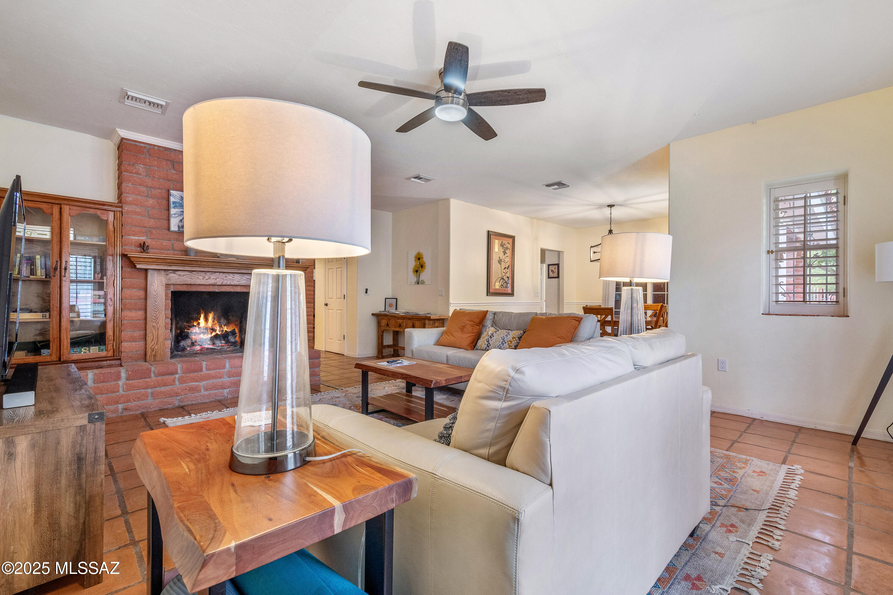 Tangerine Hills - Residential