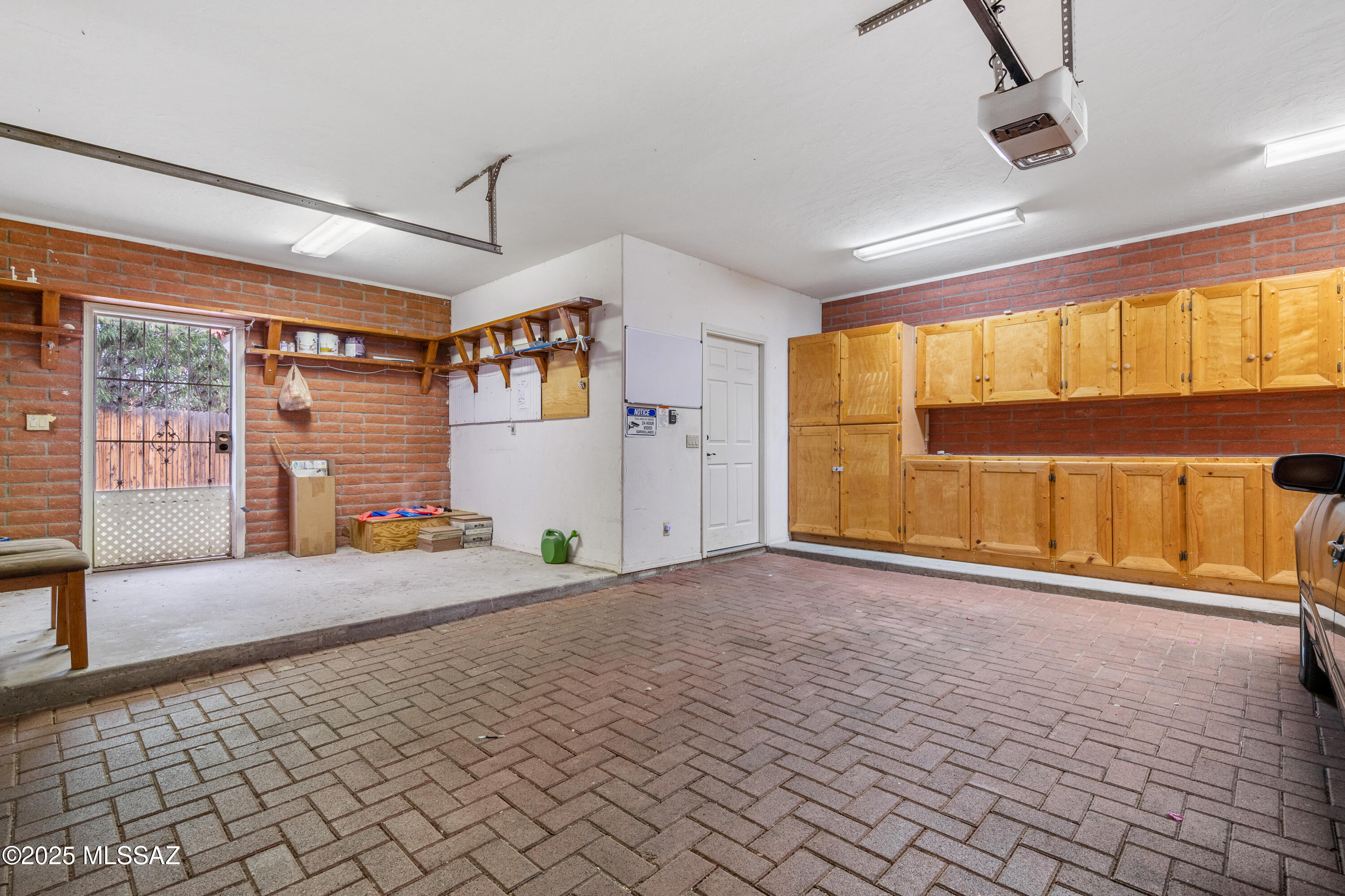 Tangerine Hills - Residential