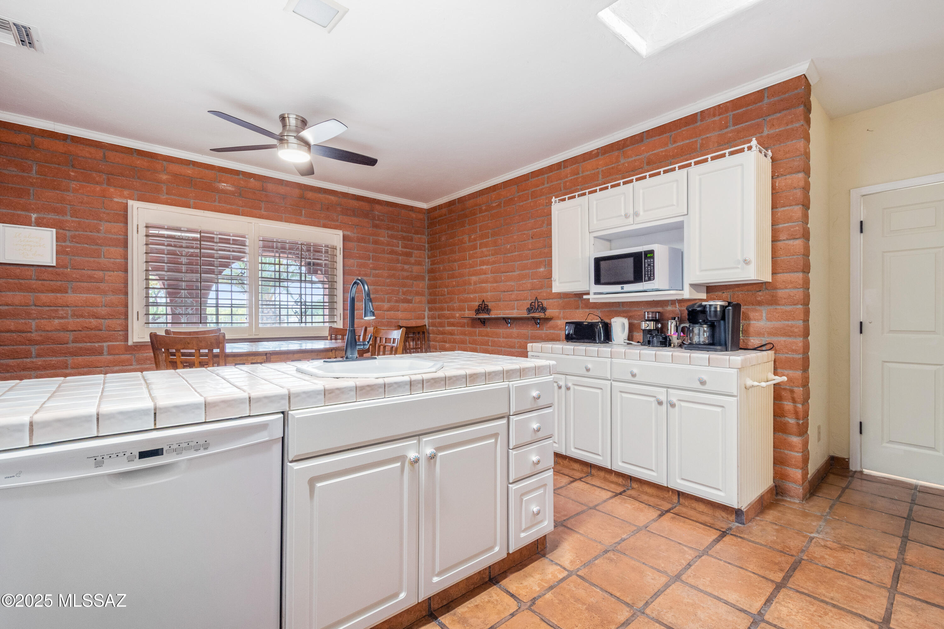 Tangerine Hills - Residential