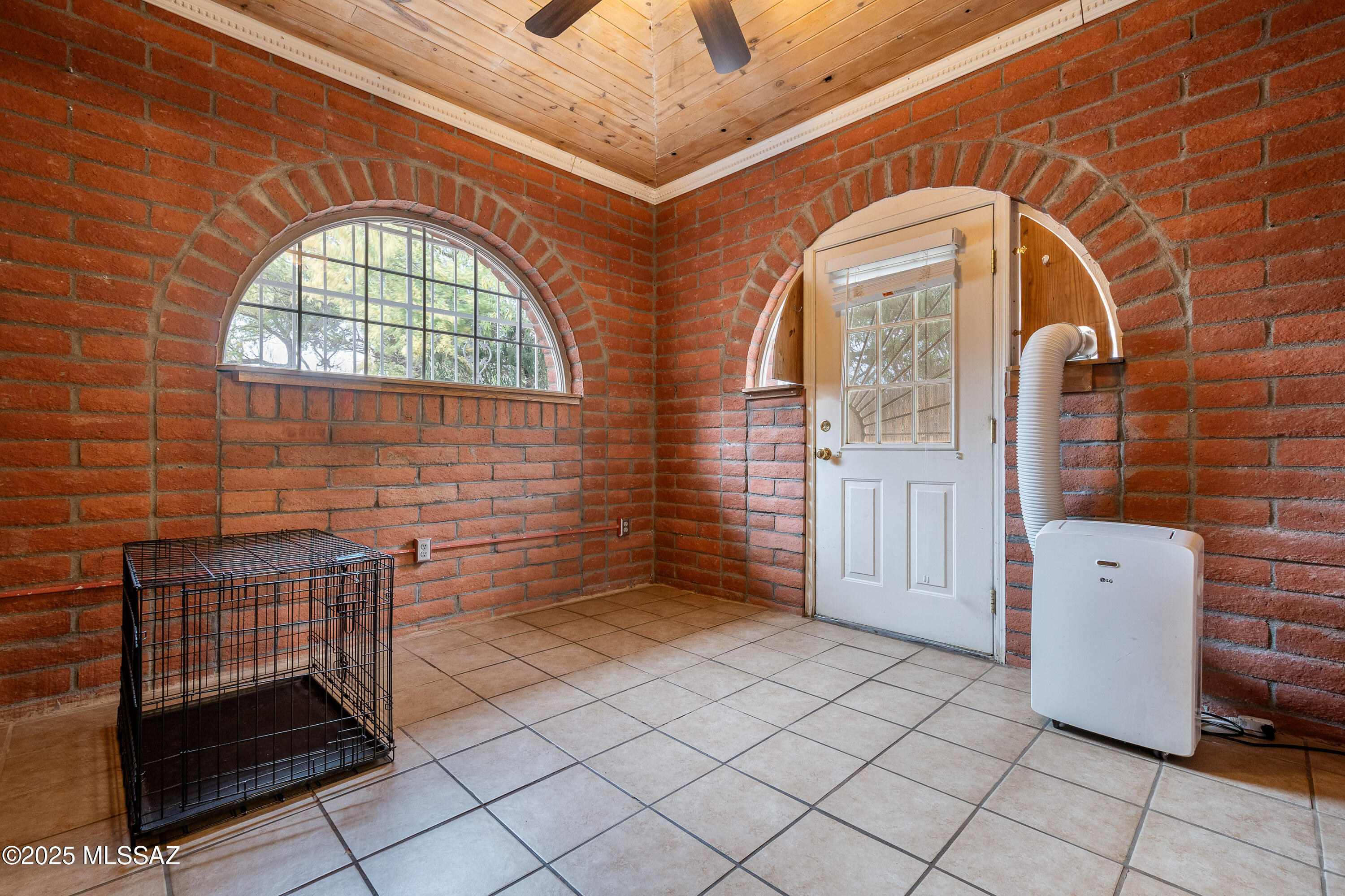 Tangerine Hills - Residential