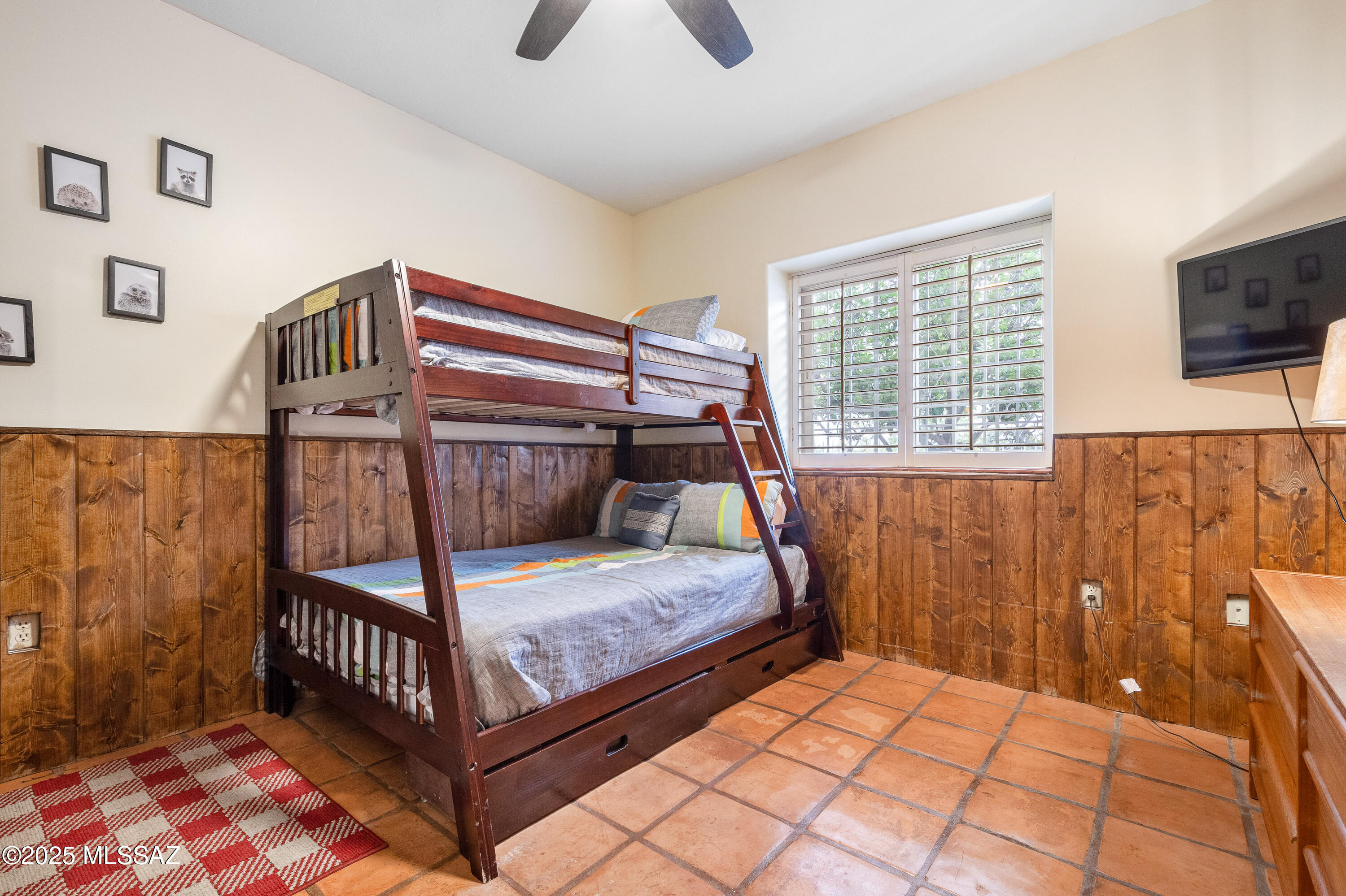 Tangerine Hills - Residential