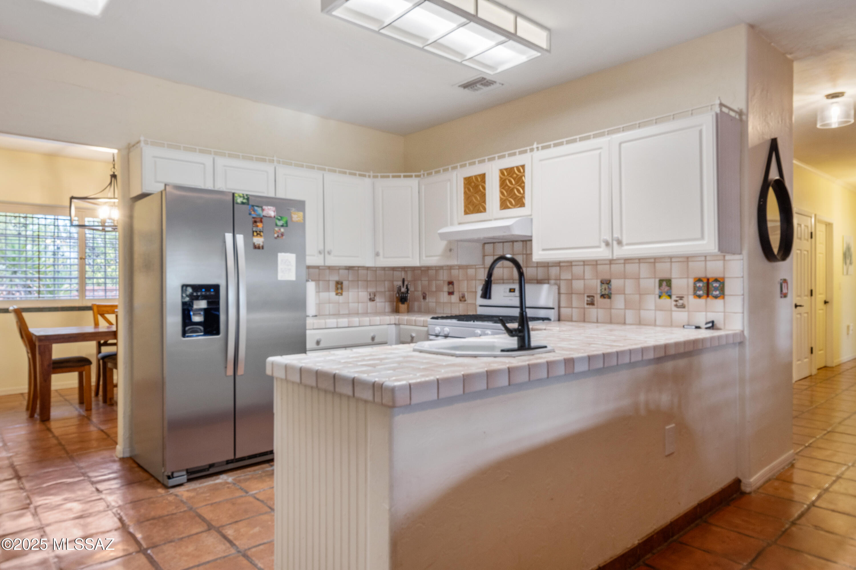 Tangerine Hills - Residential