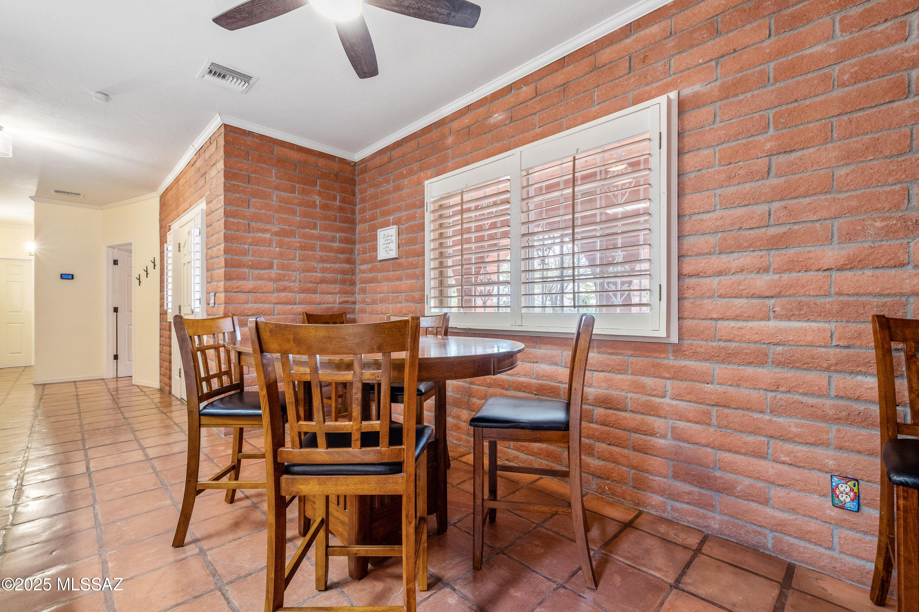 Tangerine Hills - Residential