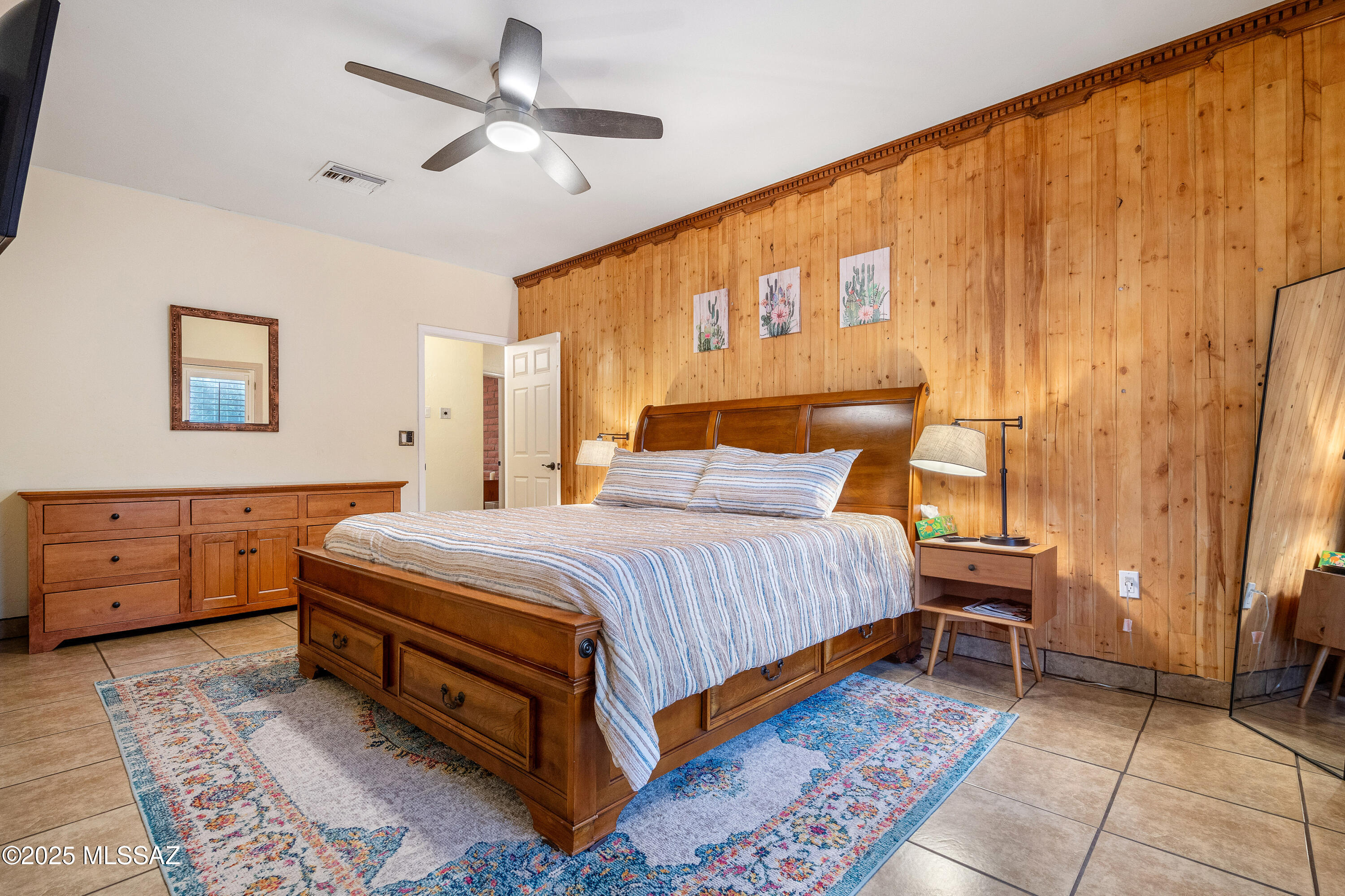 Tangerine Hills - Residential