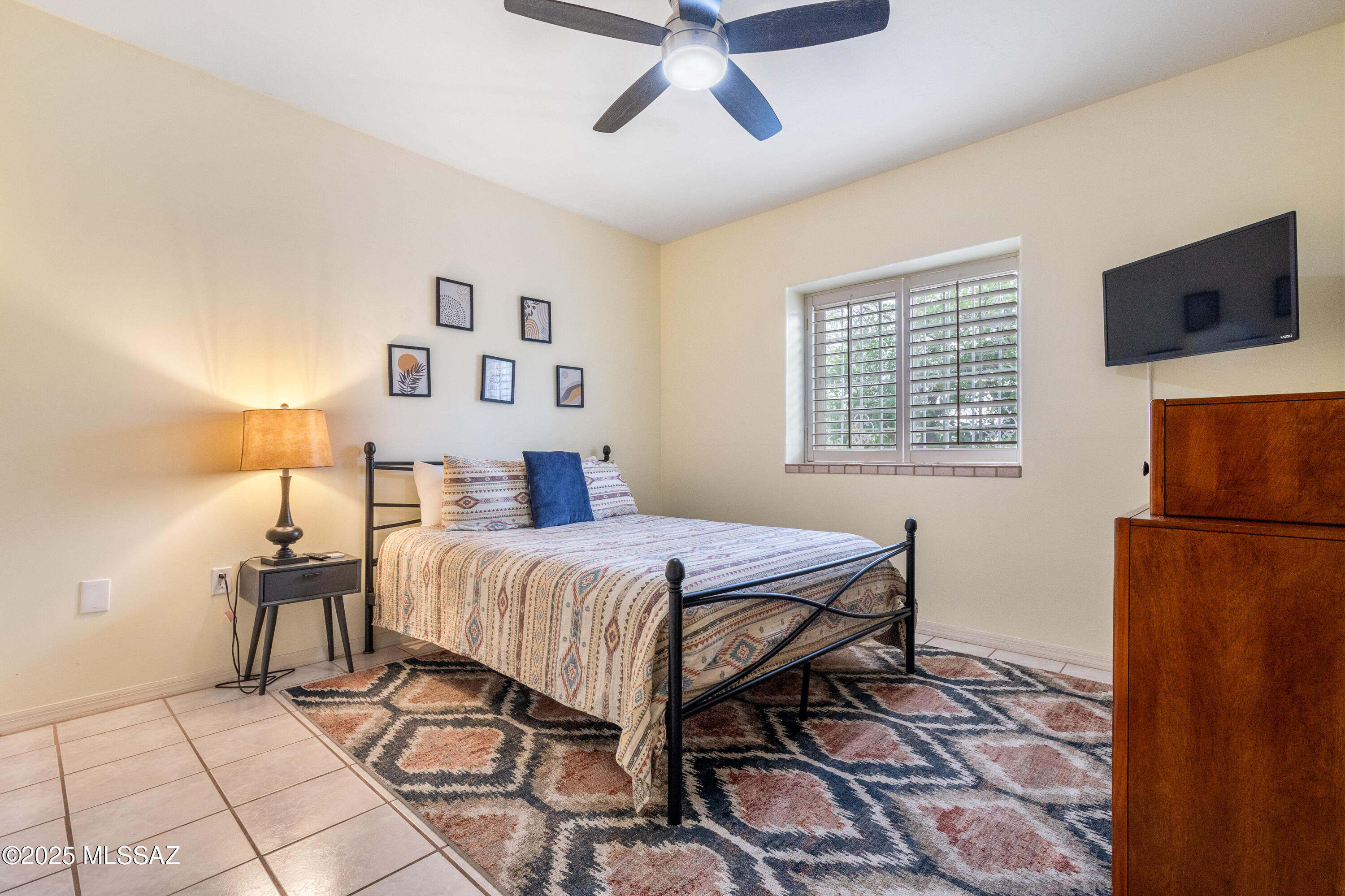 Tangerine Hills - Residential
