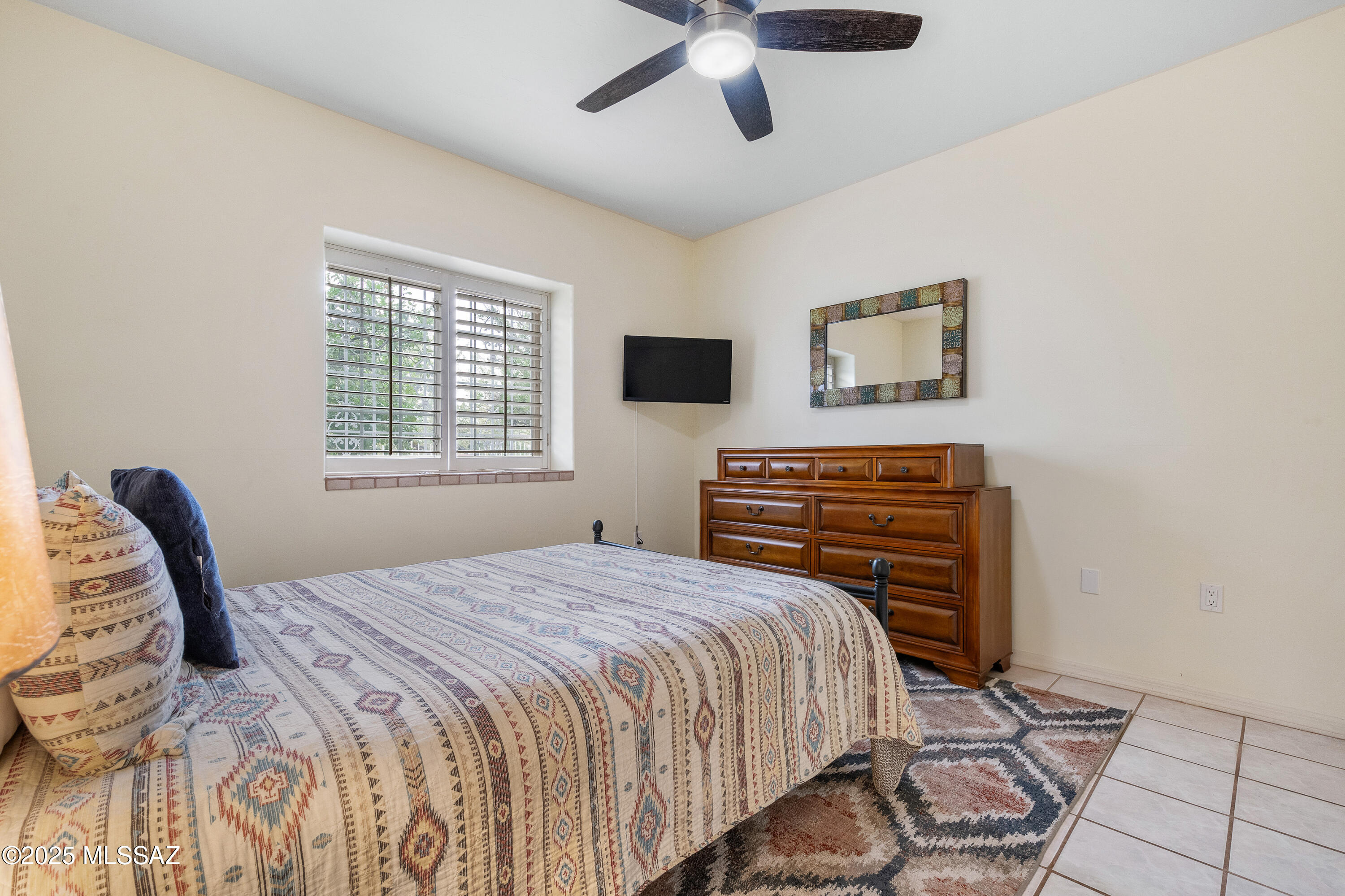 Tangerine Hills - Residential