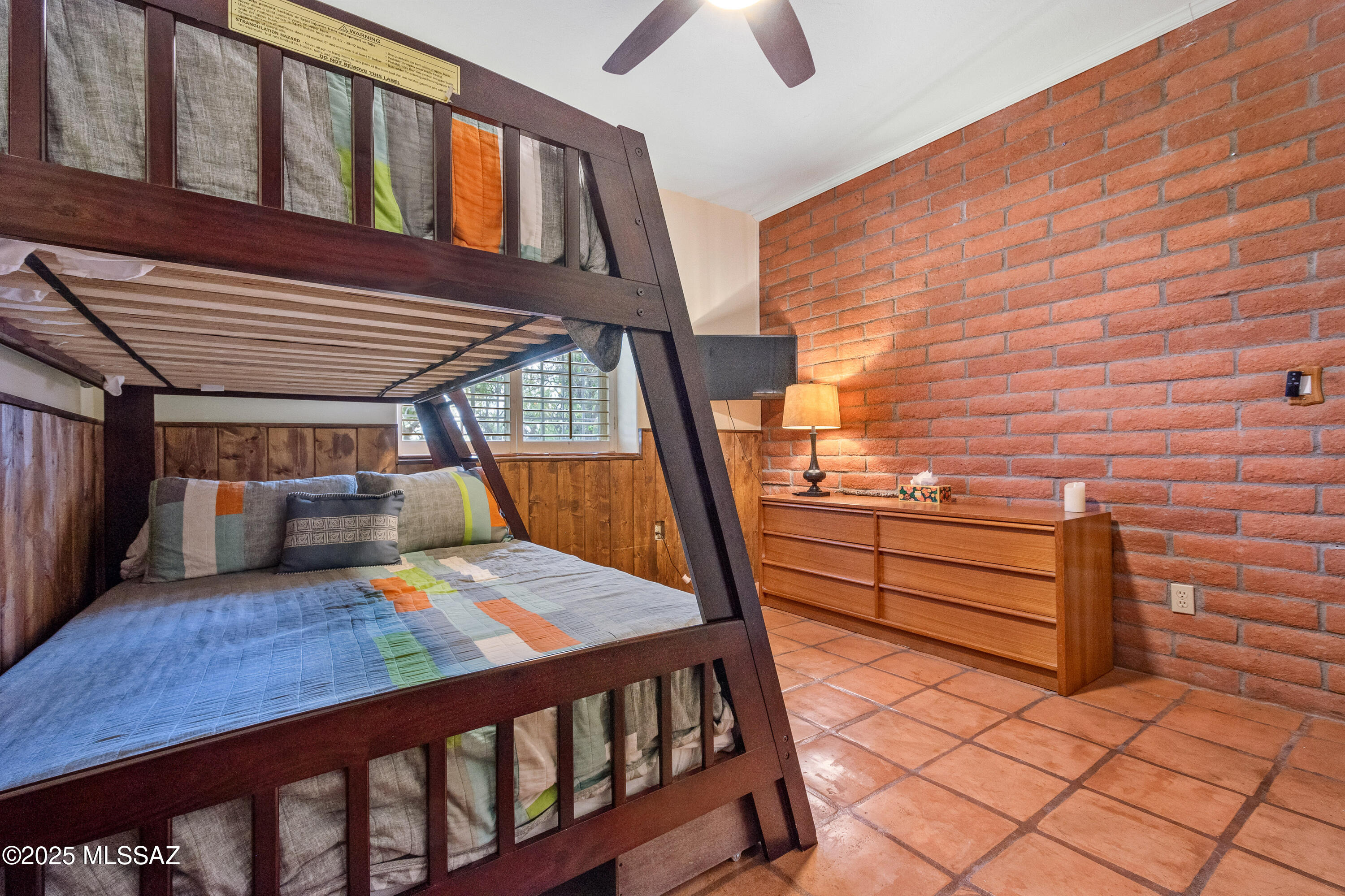 Tangerine Hills - Residential