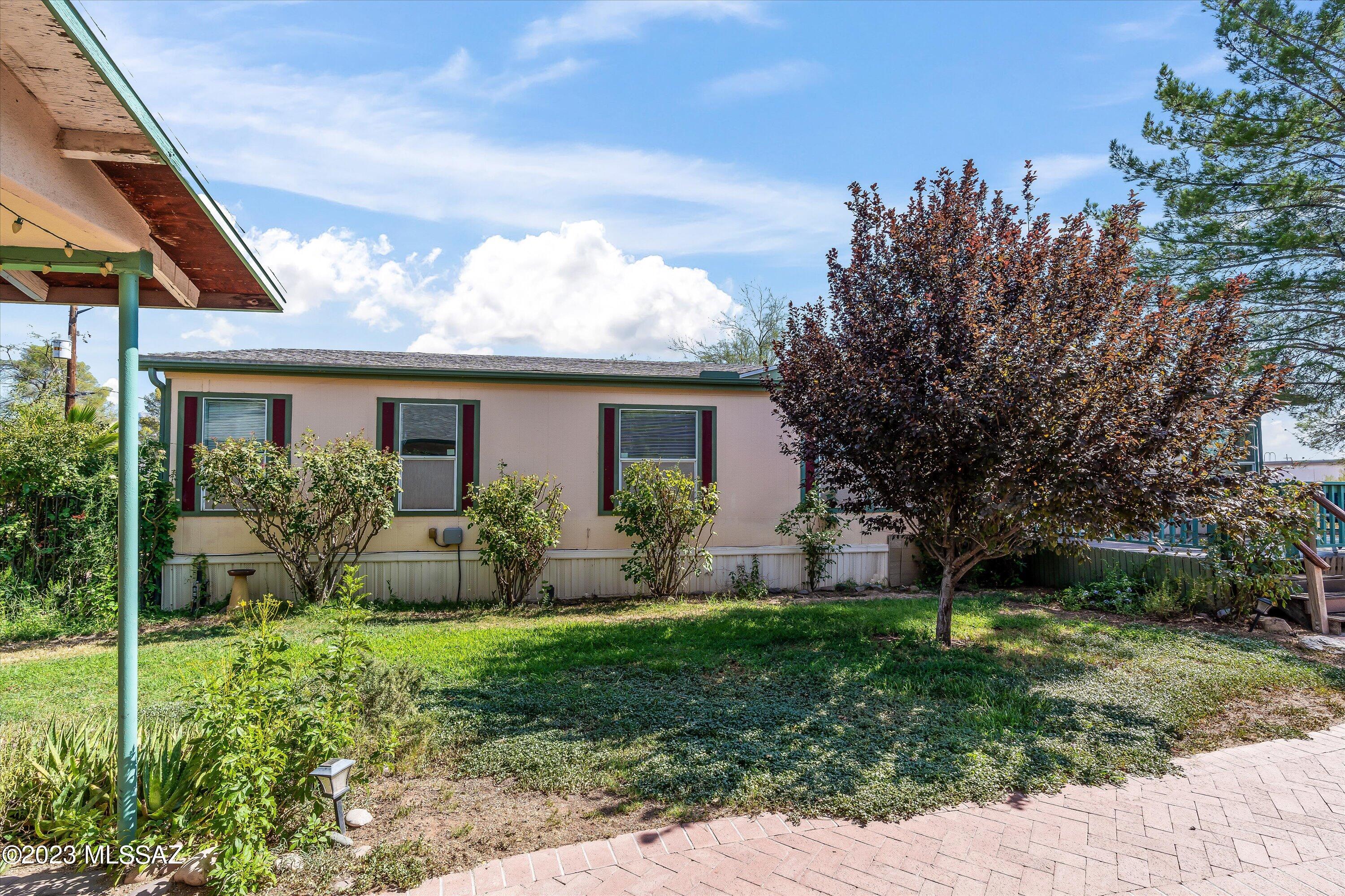Lariat Est - Residential