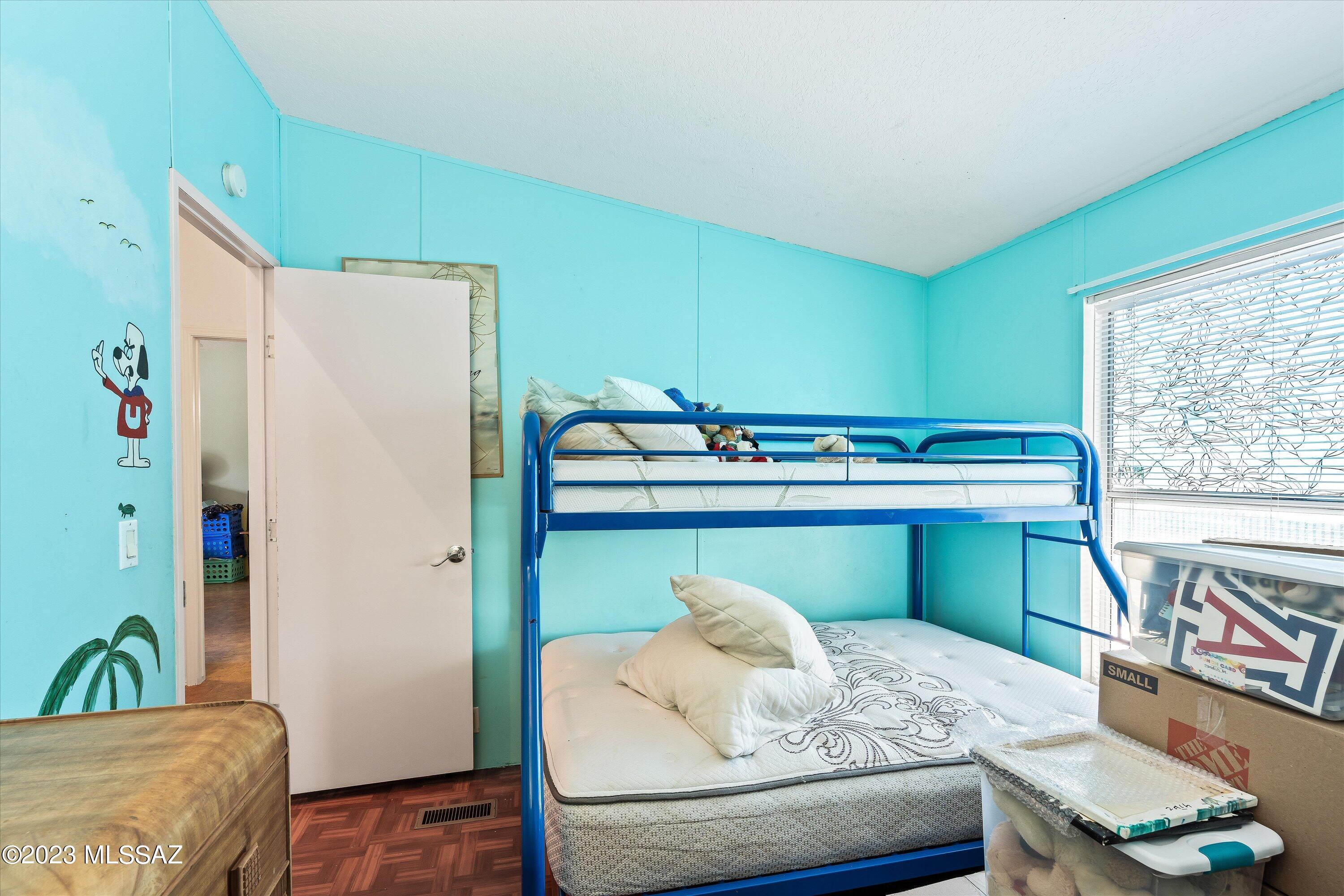 Lariat Est - Residential