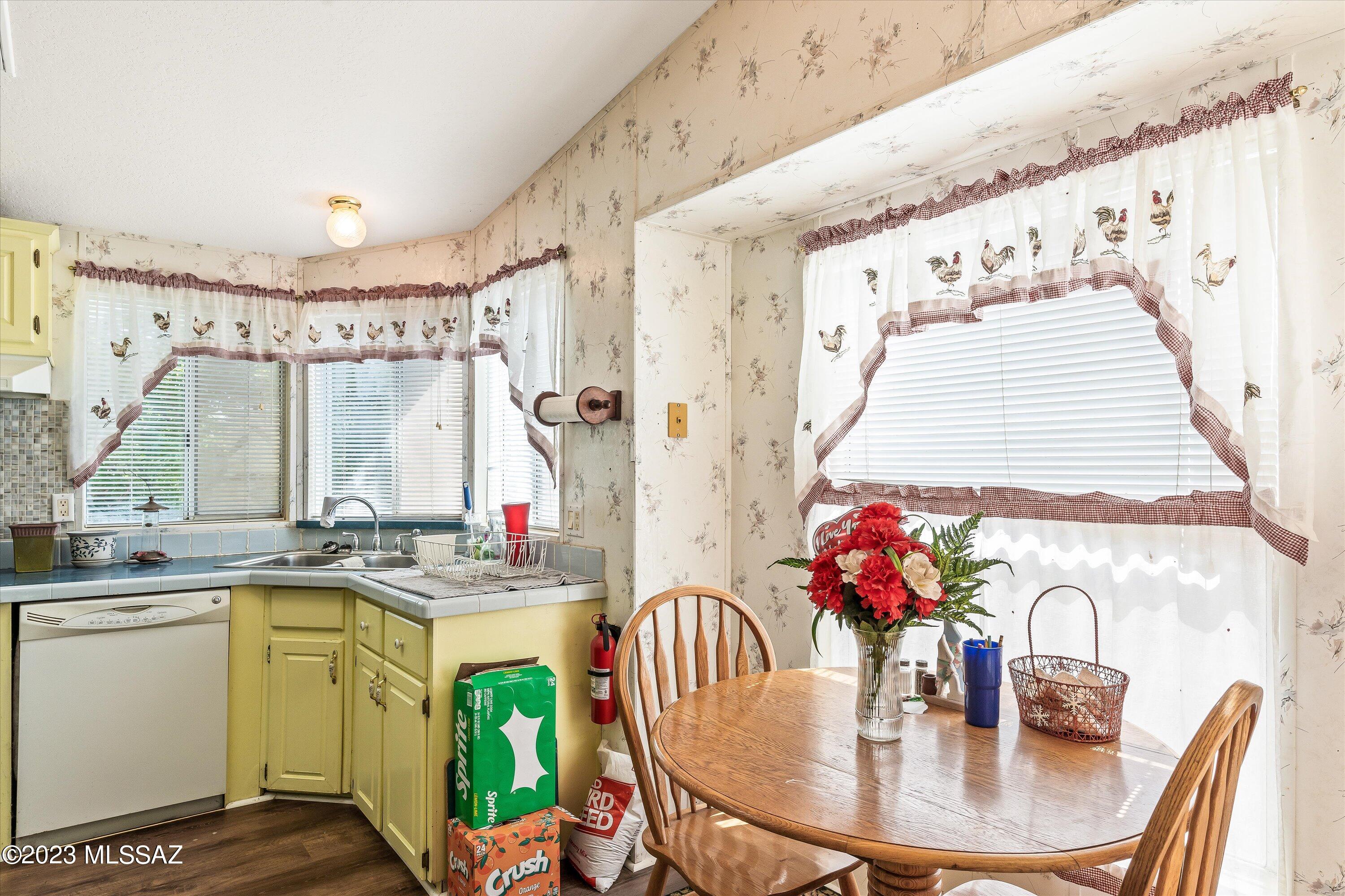 Lariat Est - Residential