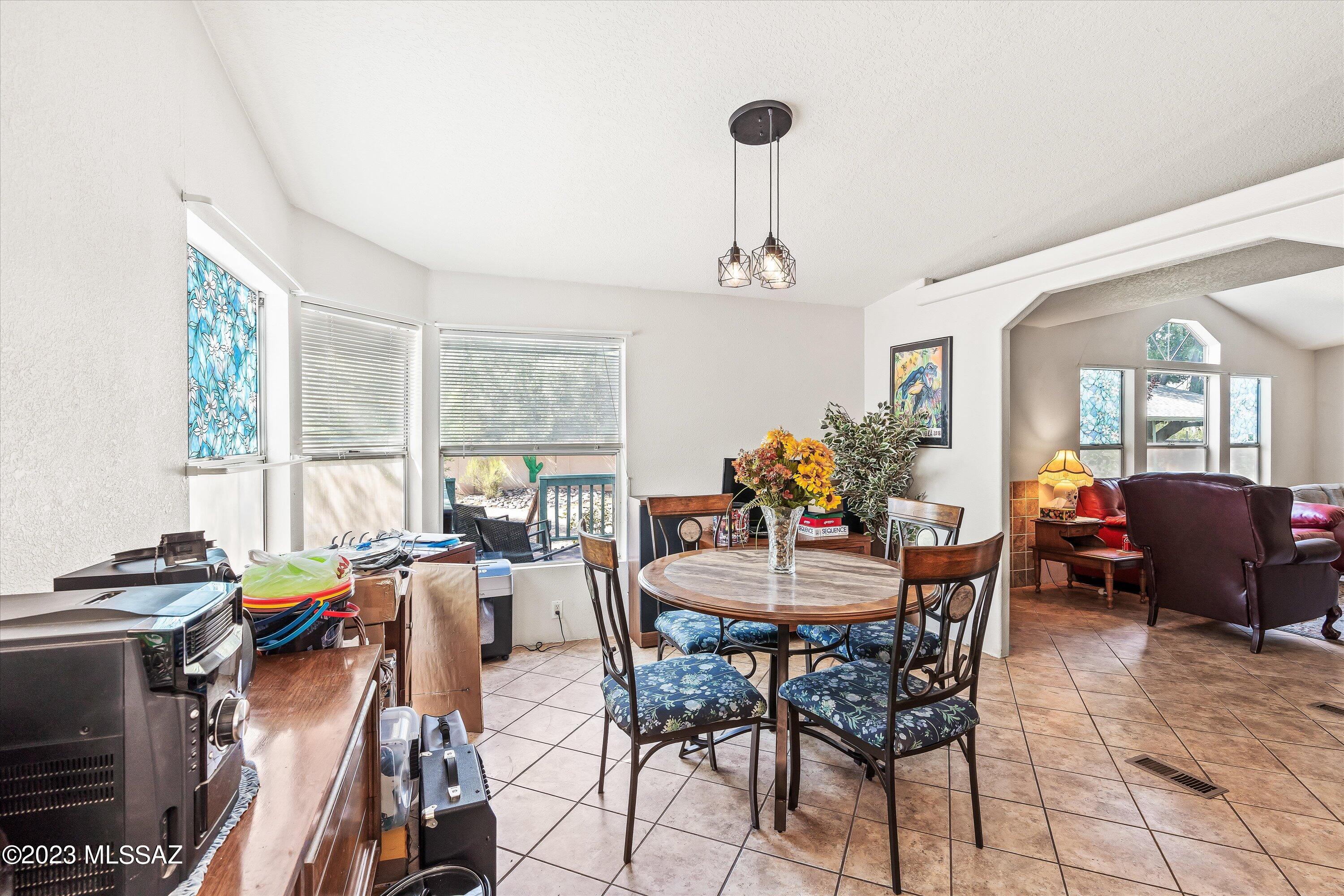 Lariat Est - Residential
