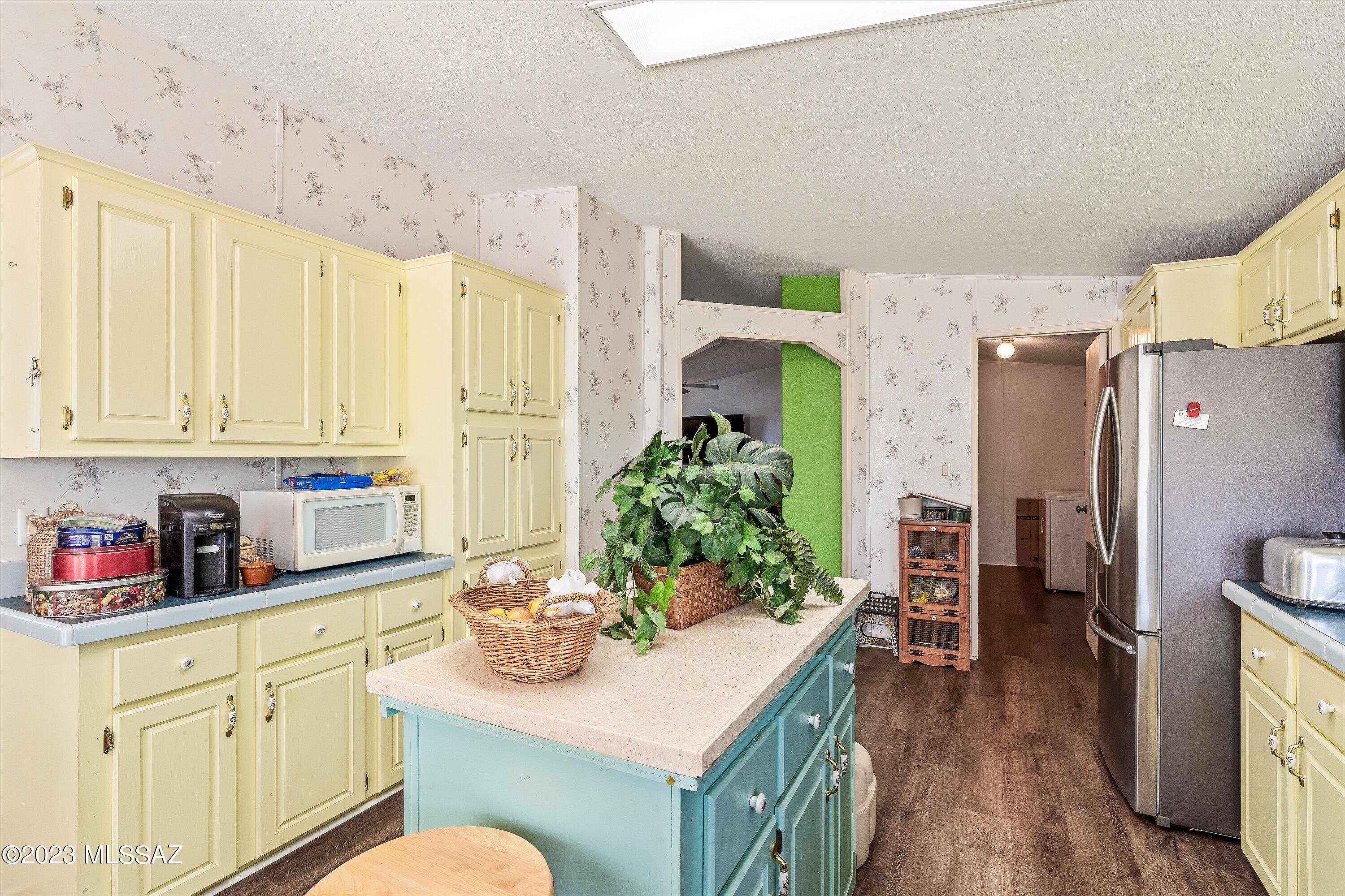 Lariat Est - Residential