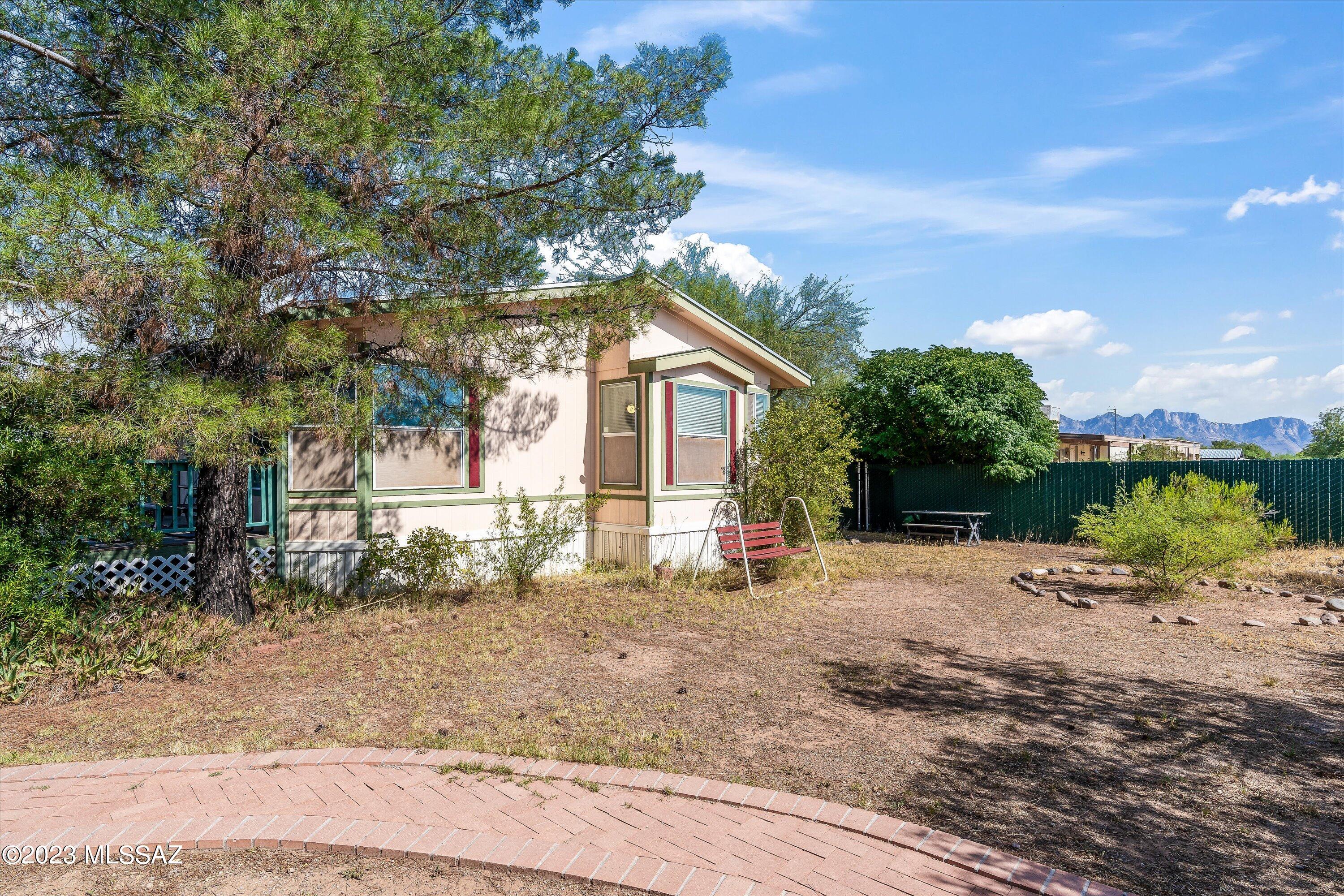 Lariat Est - Residential