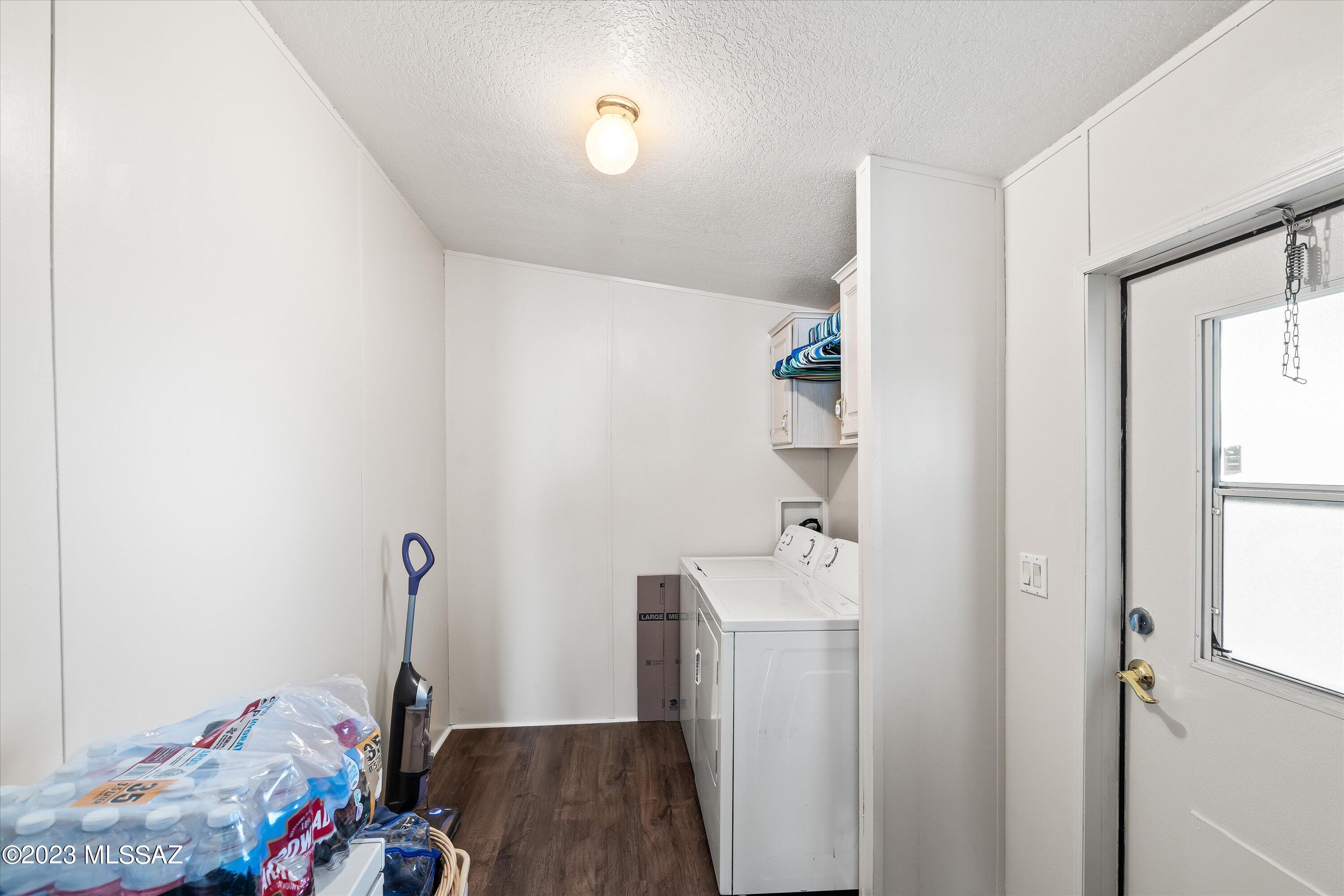 Lariat Est - Residential