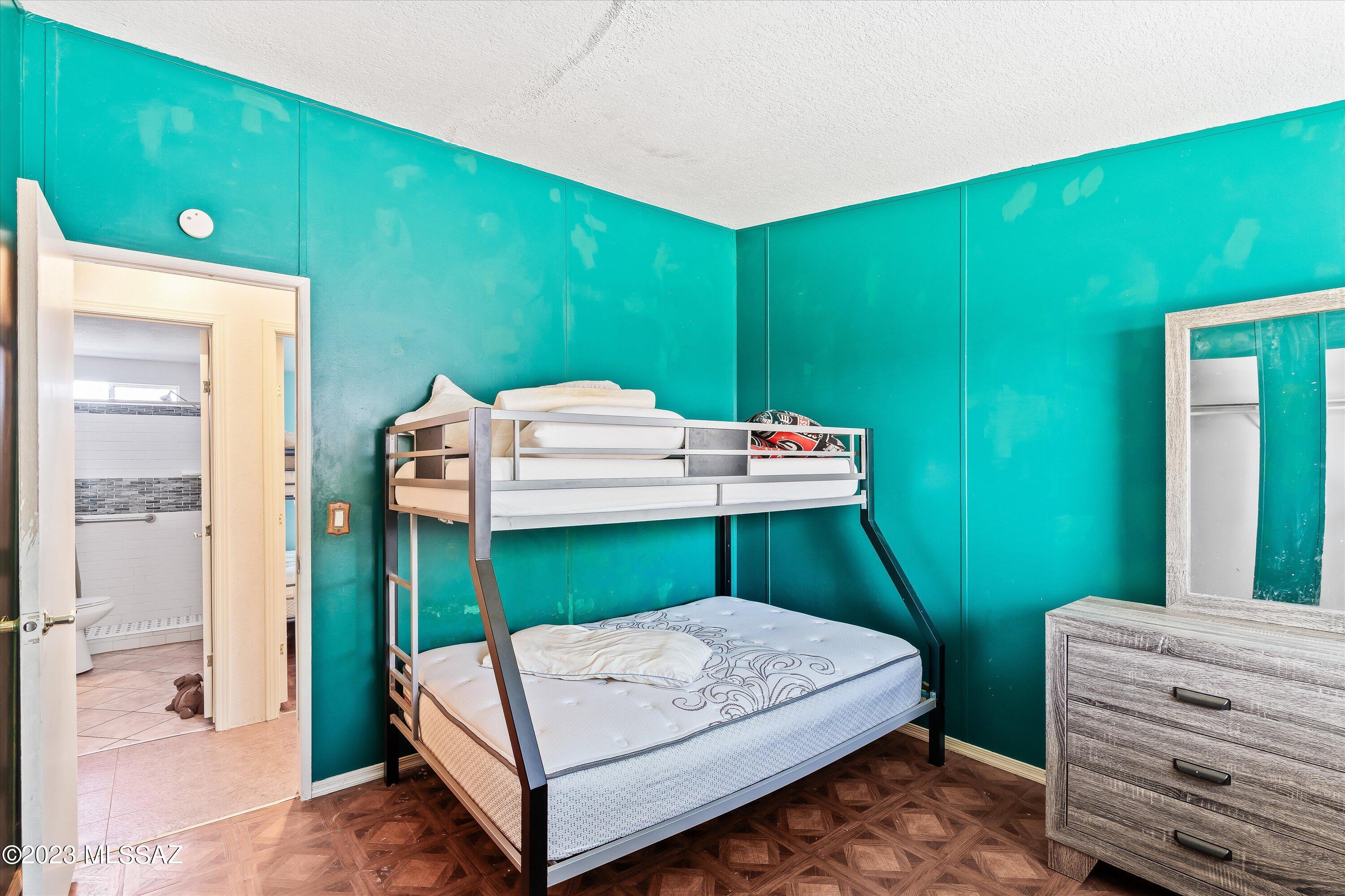 Lariat Est - Residential