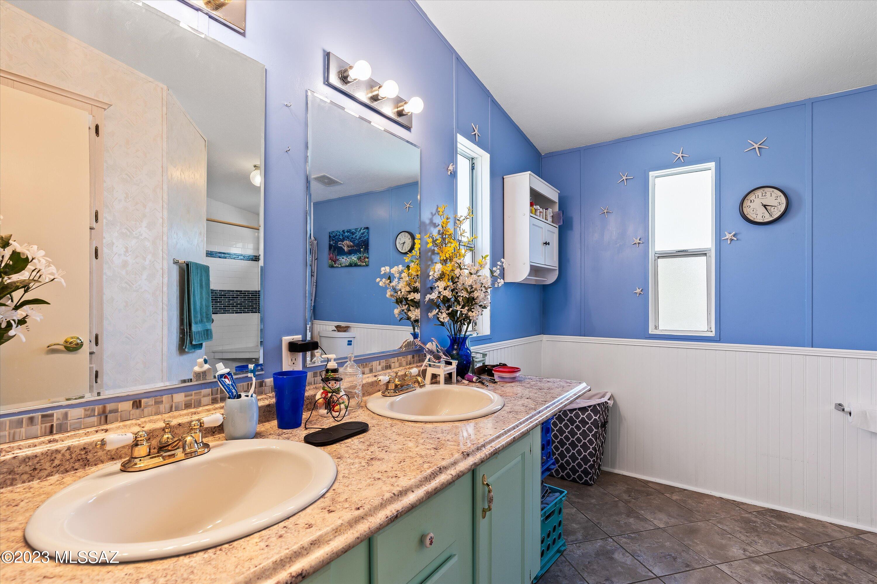 Lariat Est - Residential