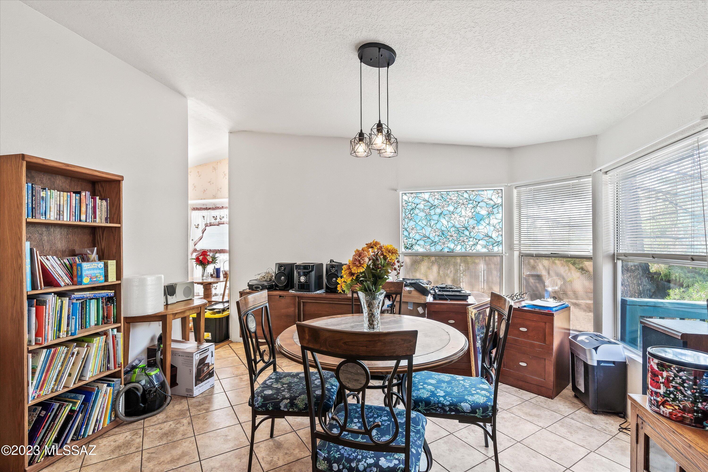 Lariat Est - Residential