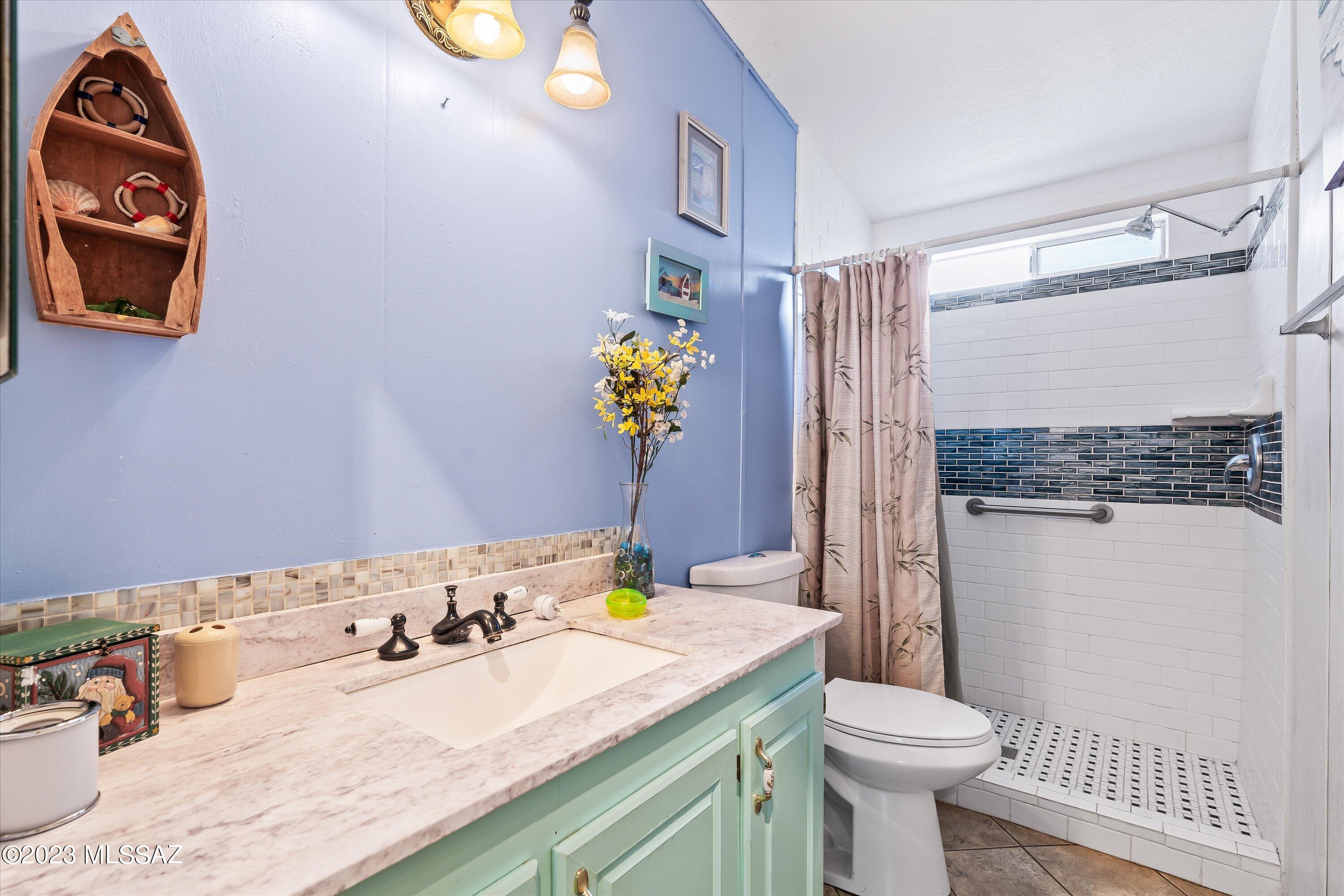 Lariat Est - Residential