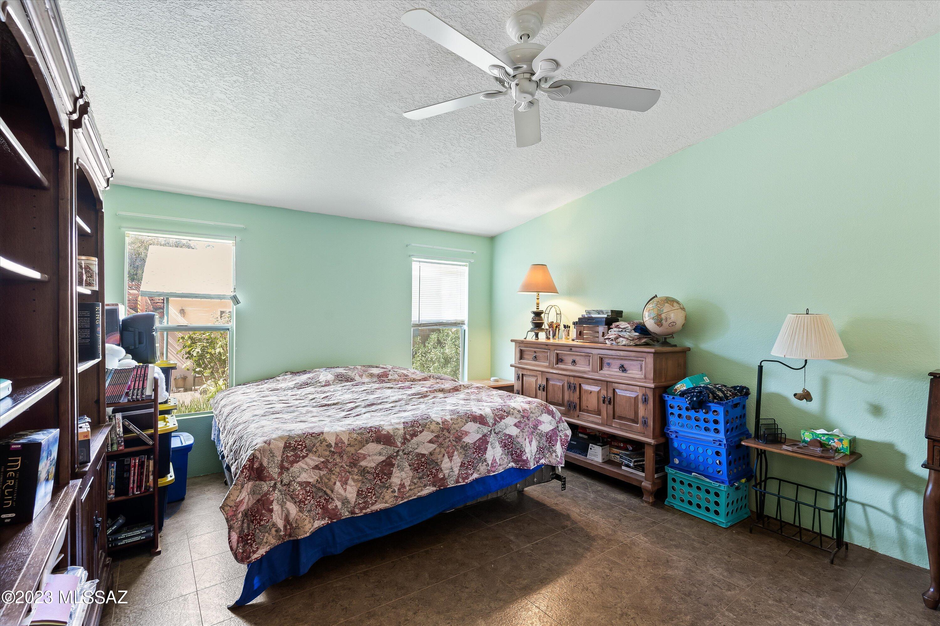 Lariat Est - Residential