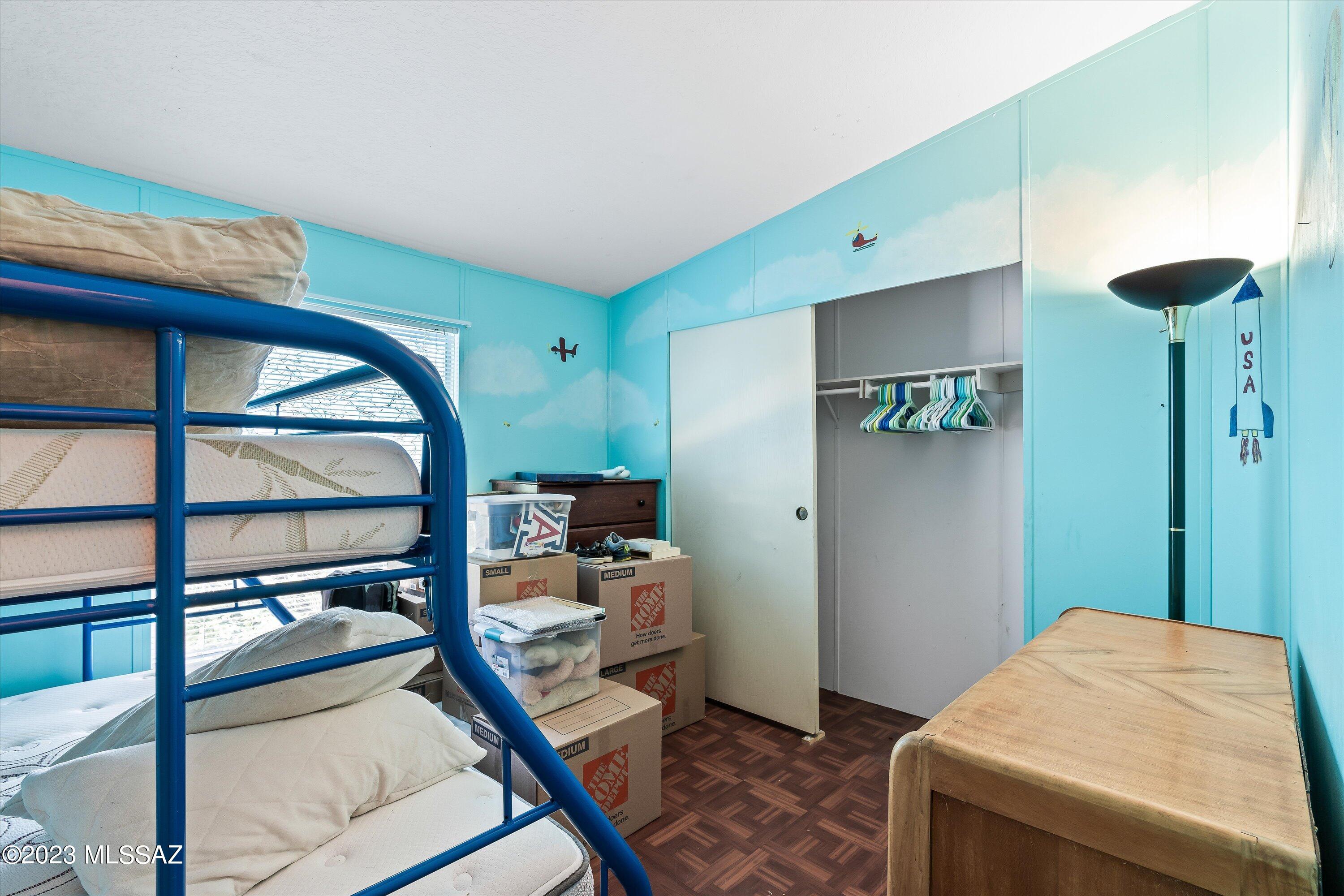 Lariat Est - Residential