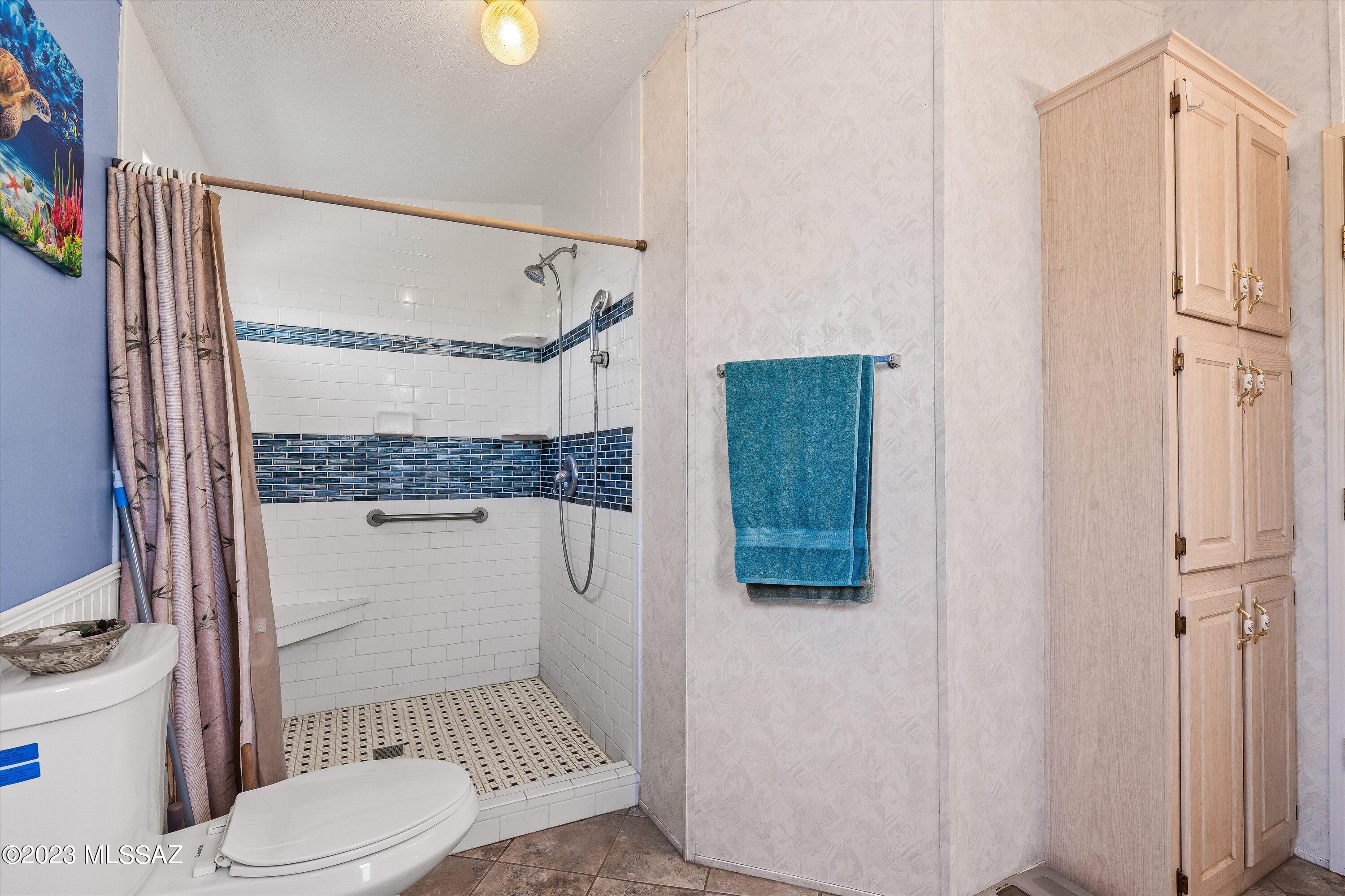 Lariat Est - Residential