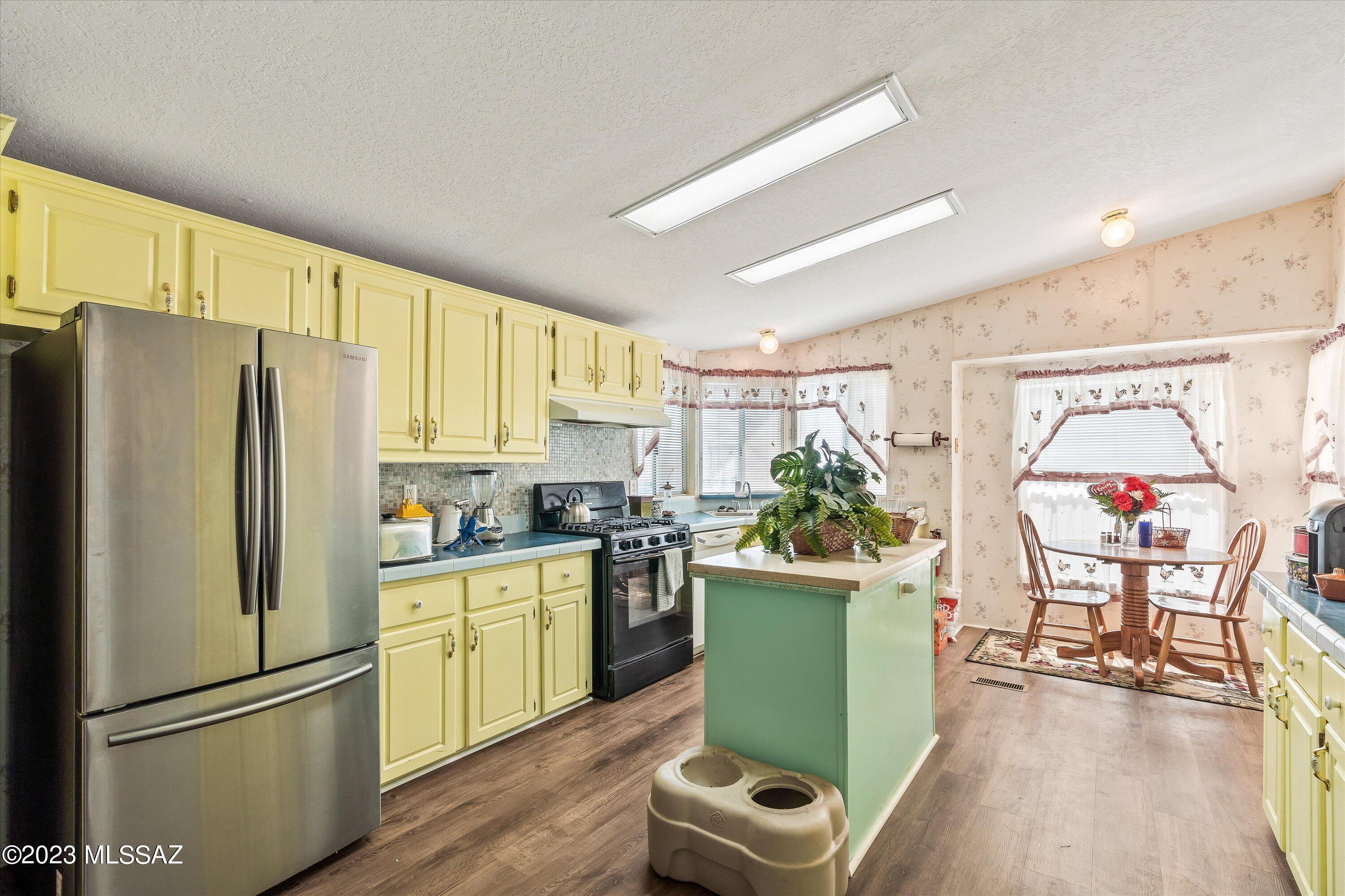 Lariat Est - Residential