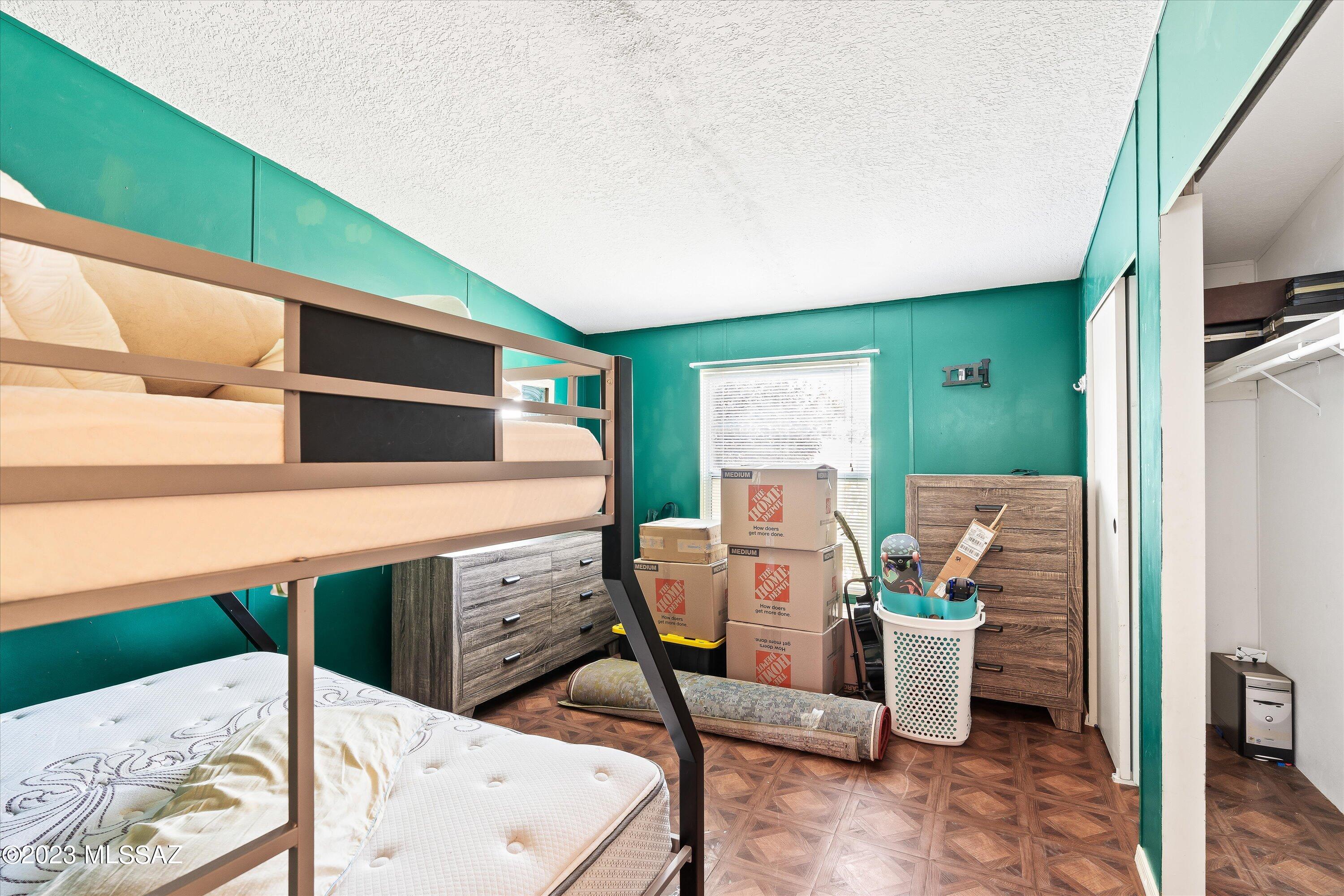 Lariat Est - Residential