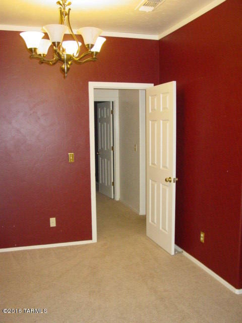 Horton Homes at Rita Ranch (1-125) - Residential Lease