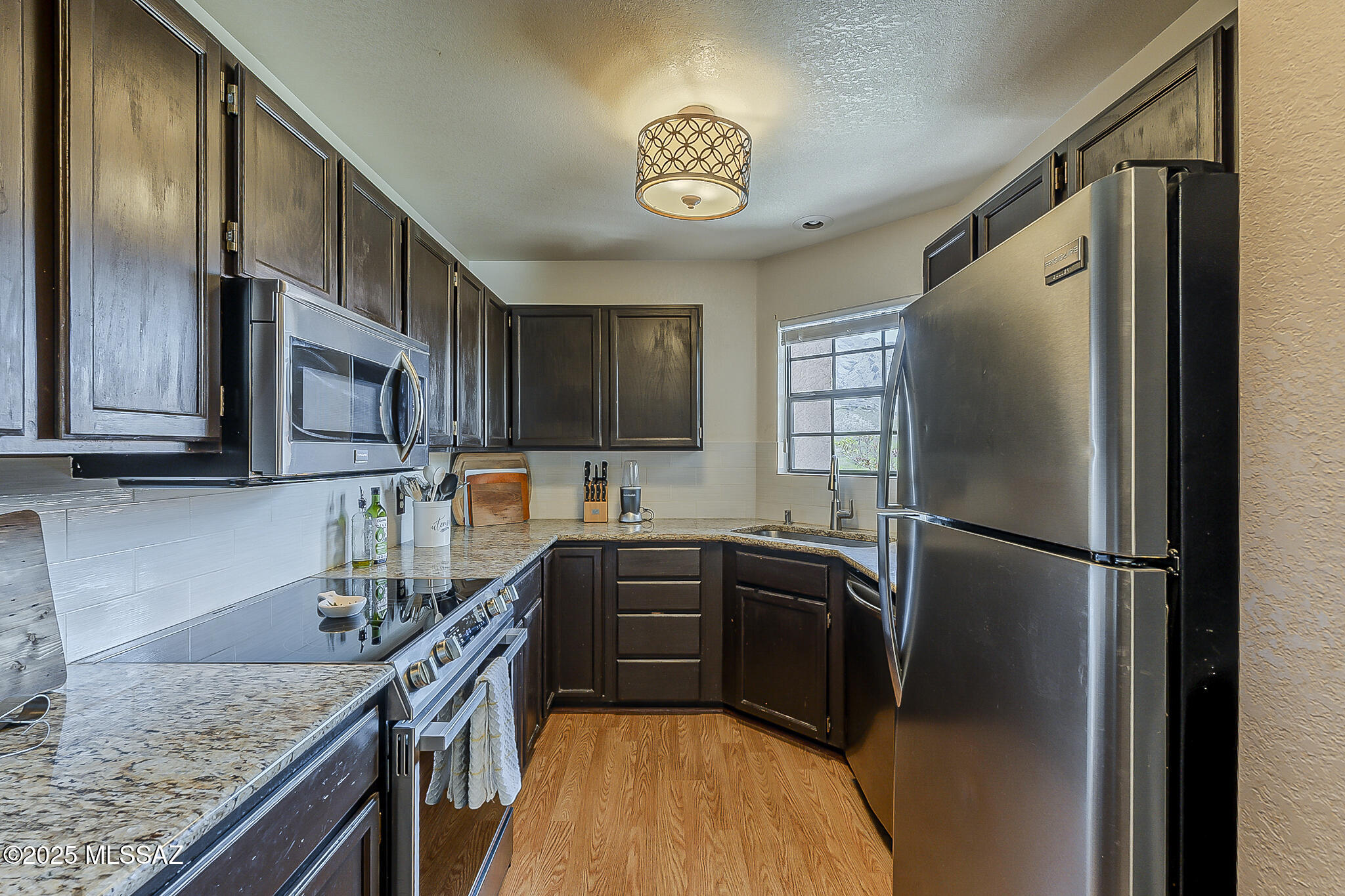 6490 N Tierra De Las Catalinas 94