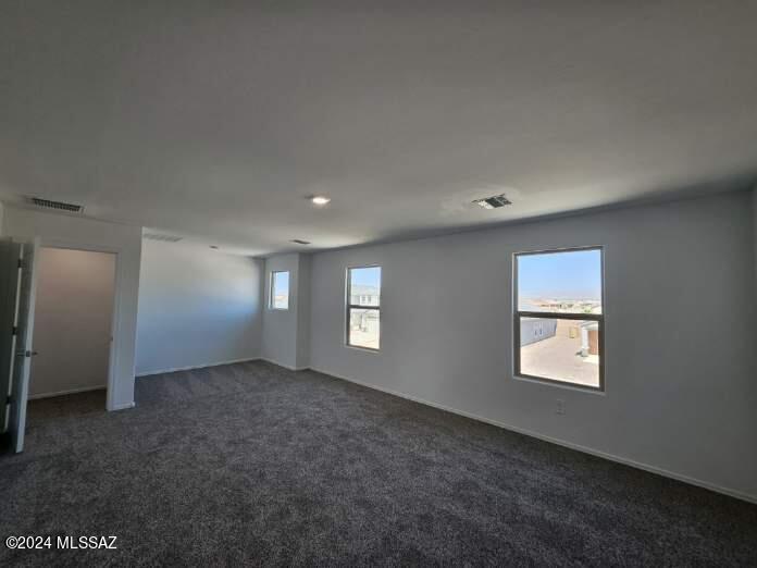 Saguaro Bloom SQ20180540069 - Residential