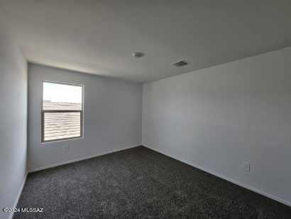 Saguaro Bloom SQ20180540069 - Residential