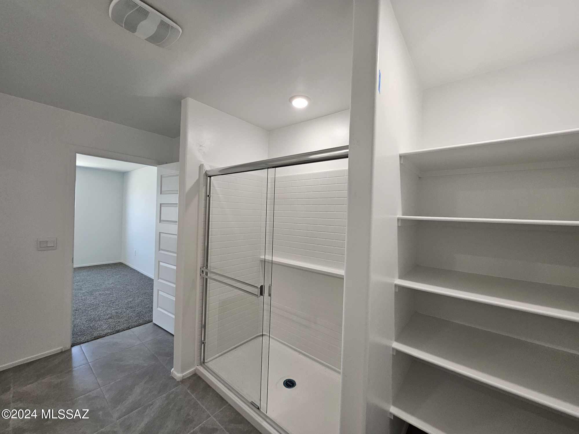 Saguaro Bloom SQ20180540069 - Residential