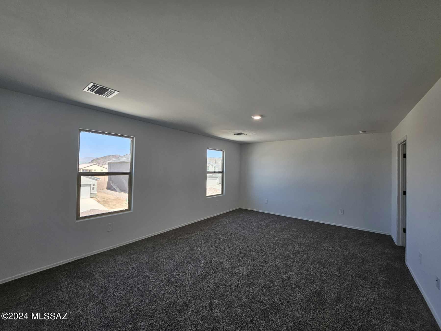 Saguaro Bloom SQ20180540069 - Residential