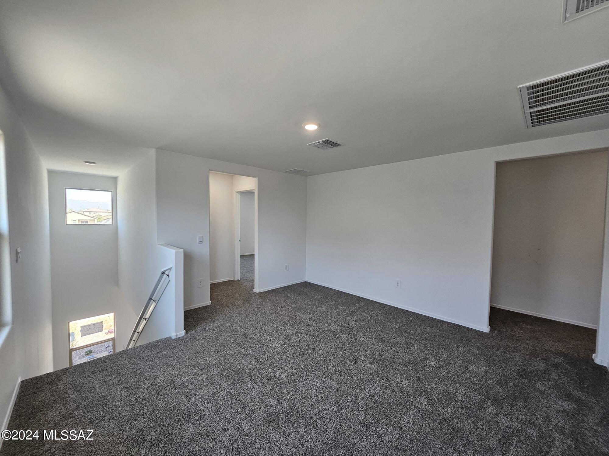 Saguaro Bloom SQ20180540069 - Residential