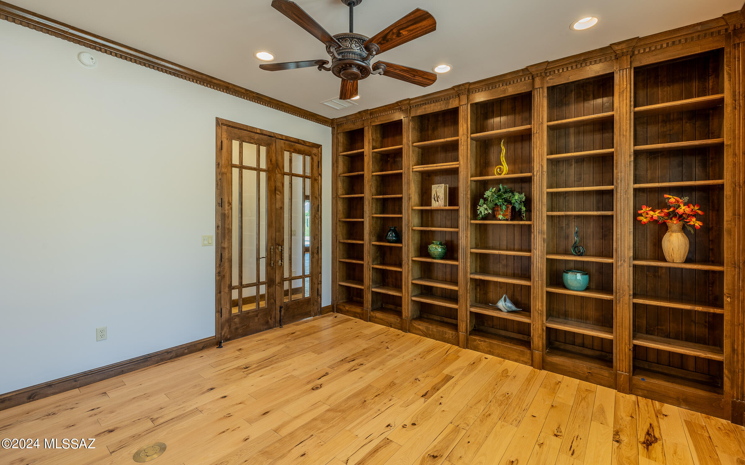 Canyon Pass At Dove Mountain - Residential