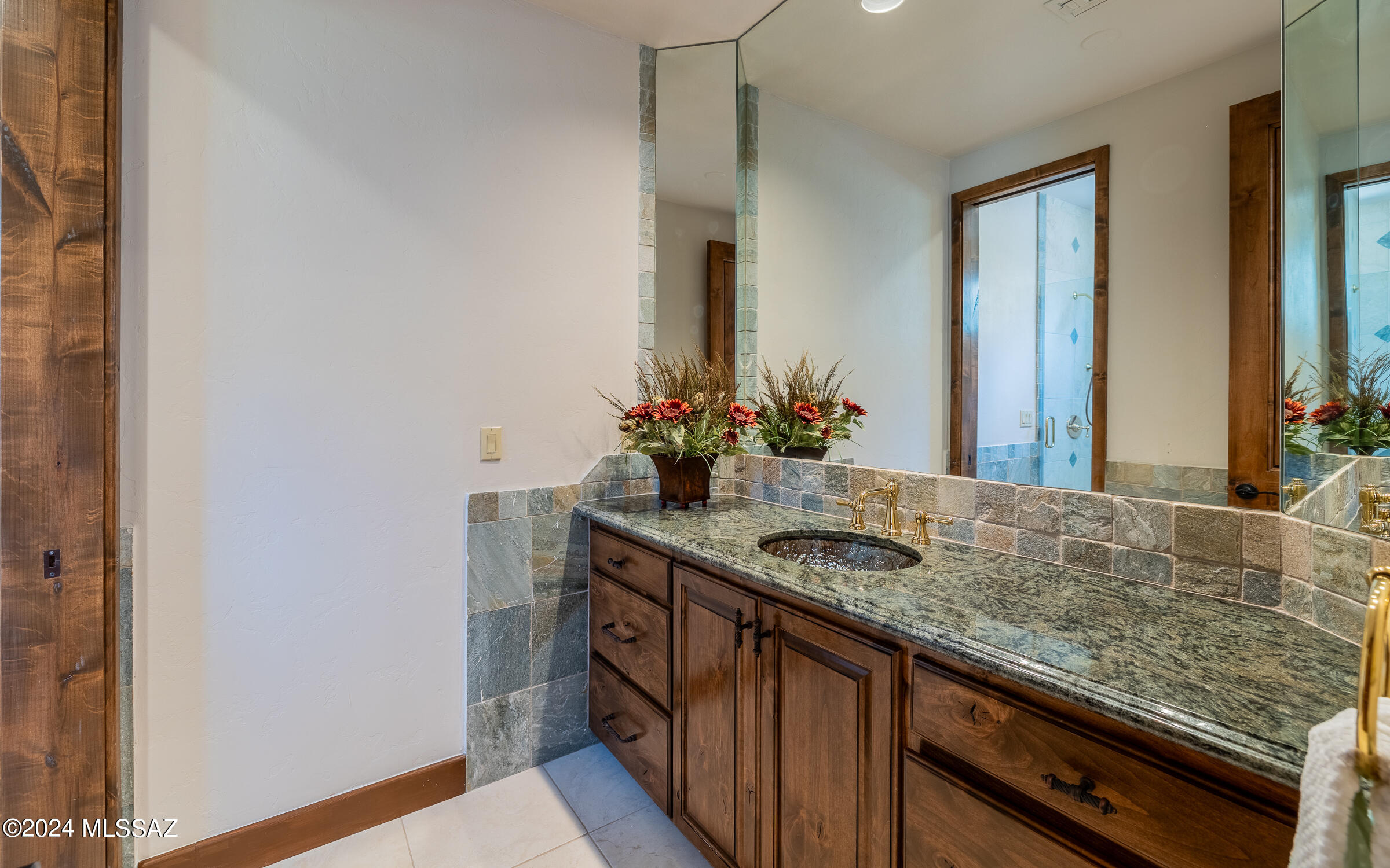 Canyon Pass At Dove Mountain - Residential