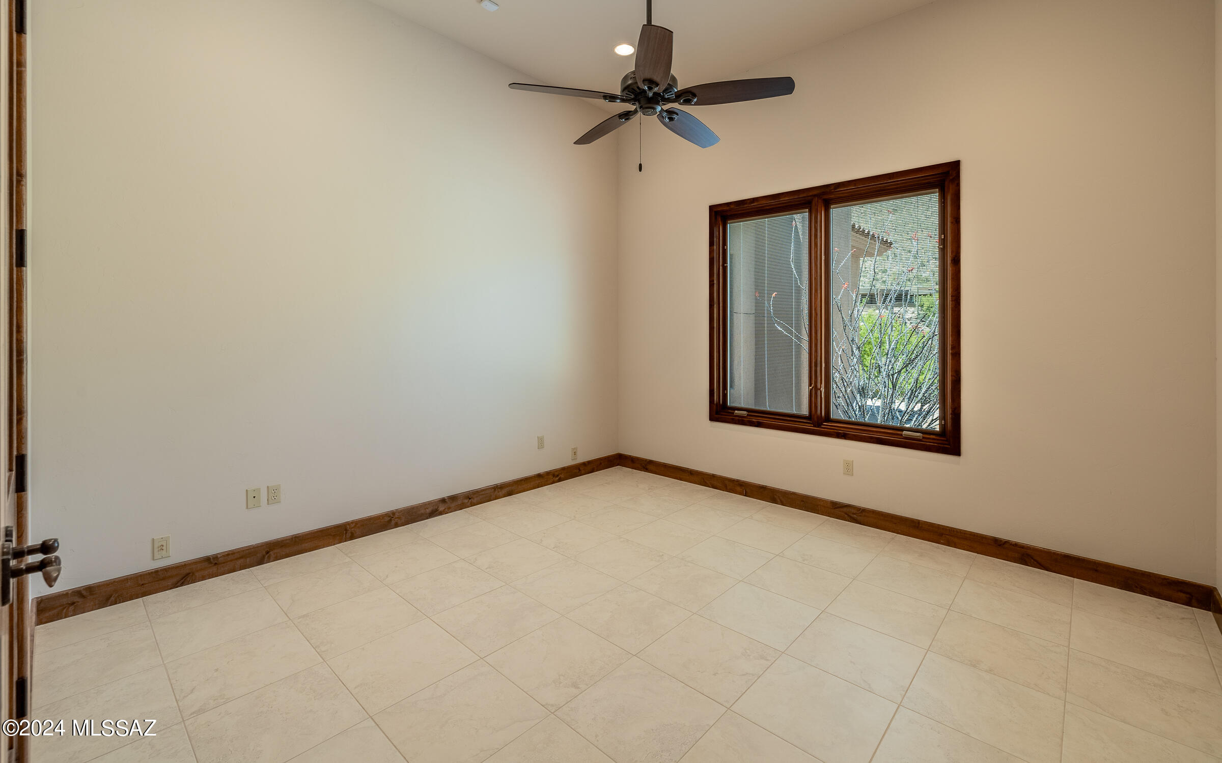 Canyon Pass At Dove Mountain - Residential