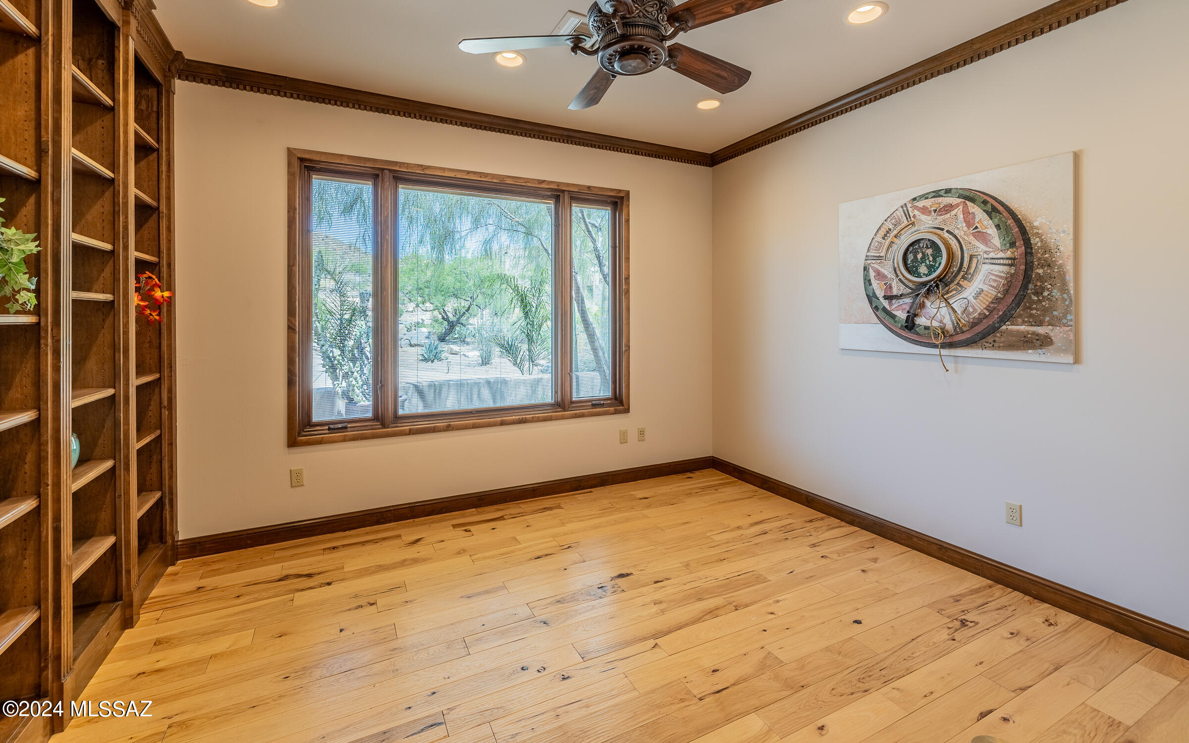 Canyon Pass At Dove Mountain - Residential