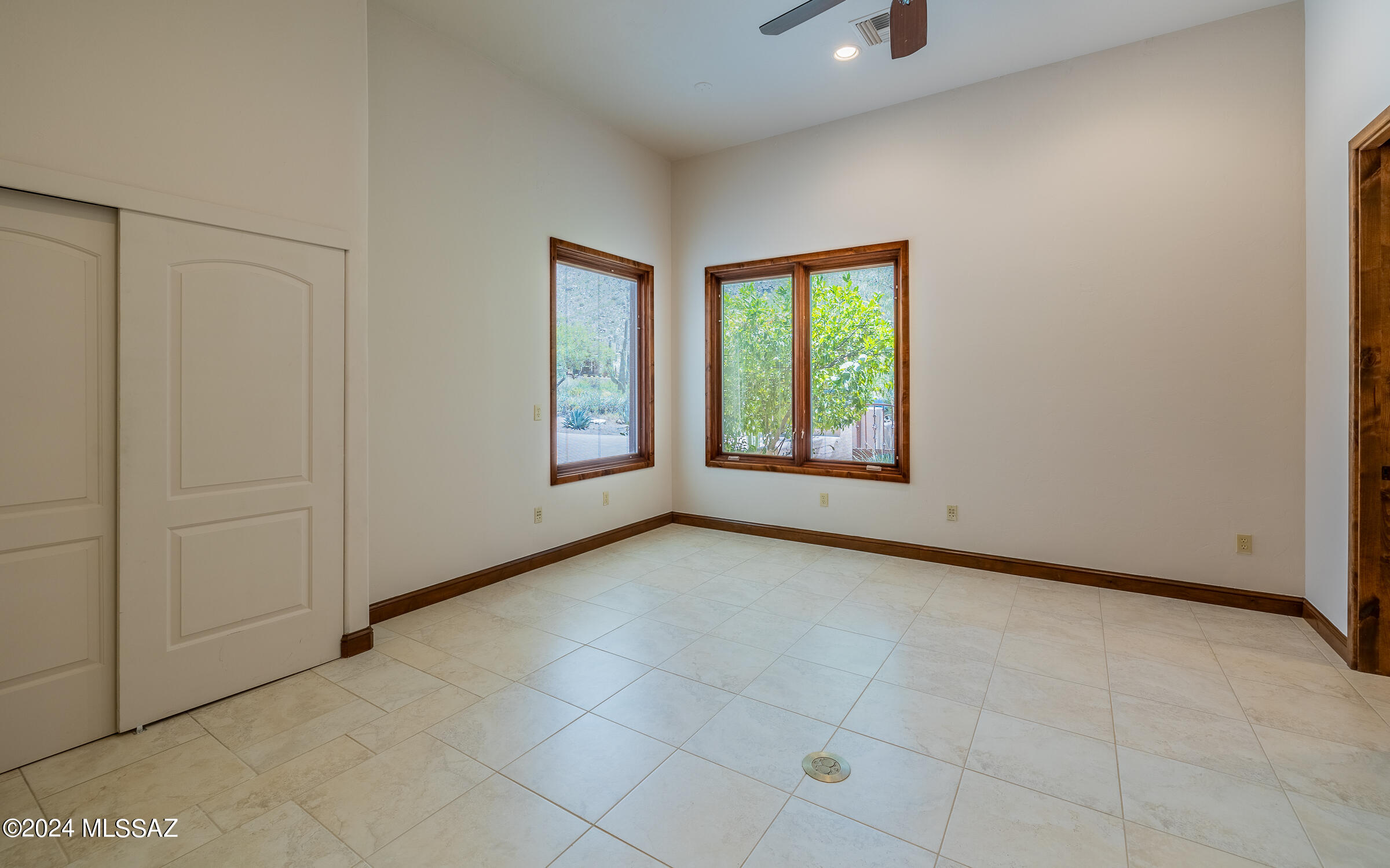 Canyon Pass At Dove Mountain - Residential