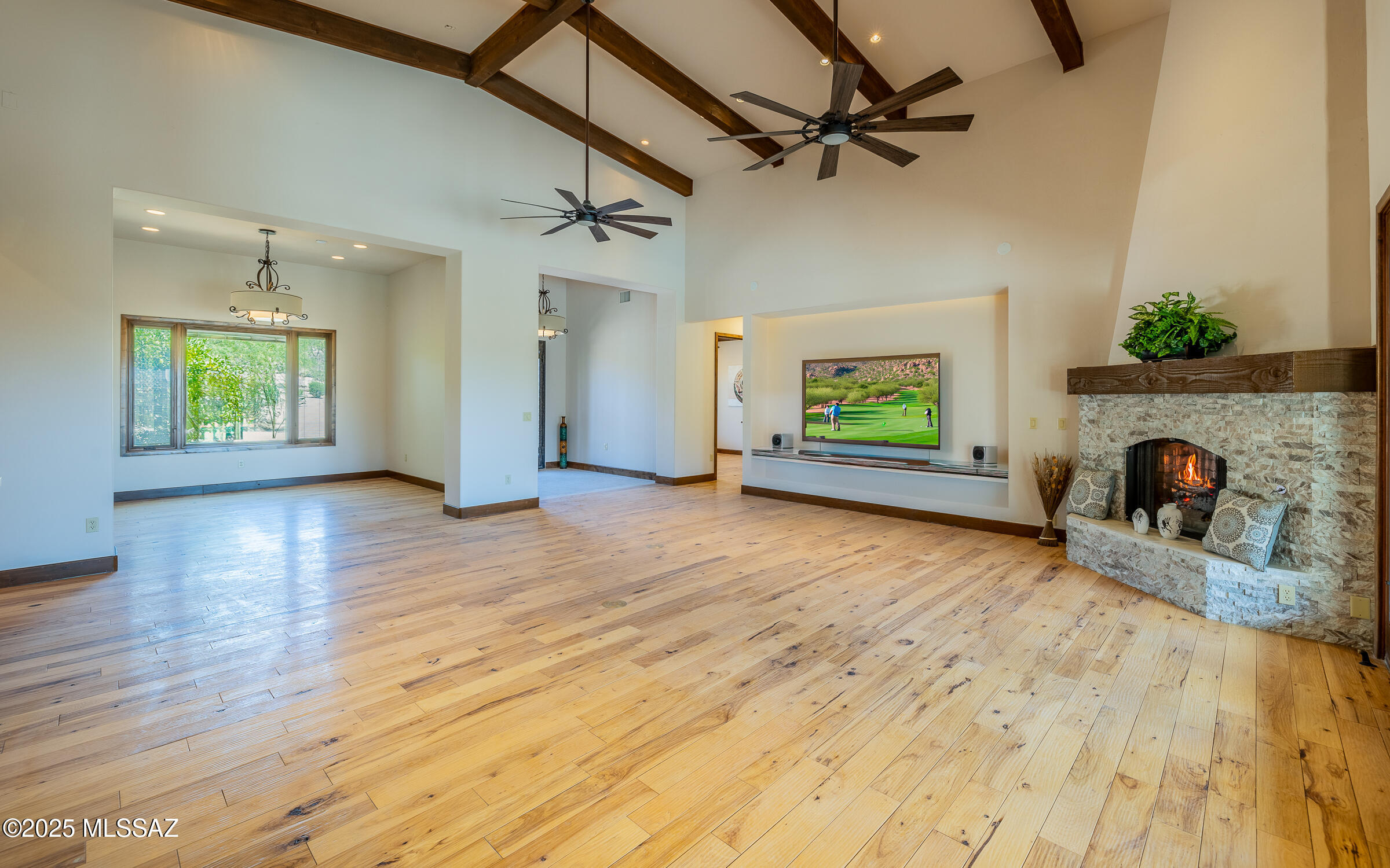 Canyon Pass At Dove Mountain - Residential