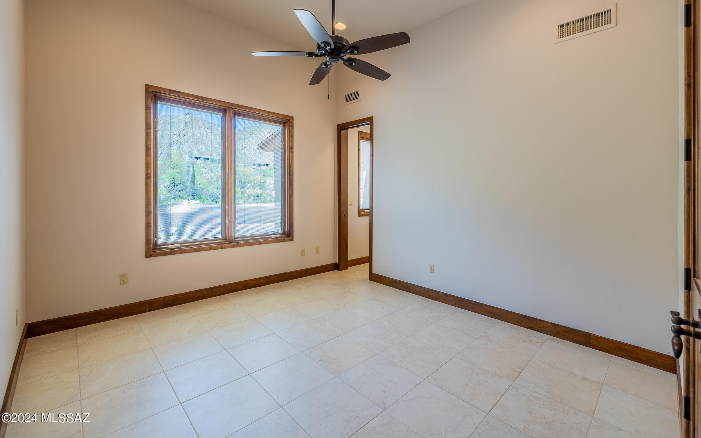 Canyon Pass At Dove Mountain - Residential