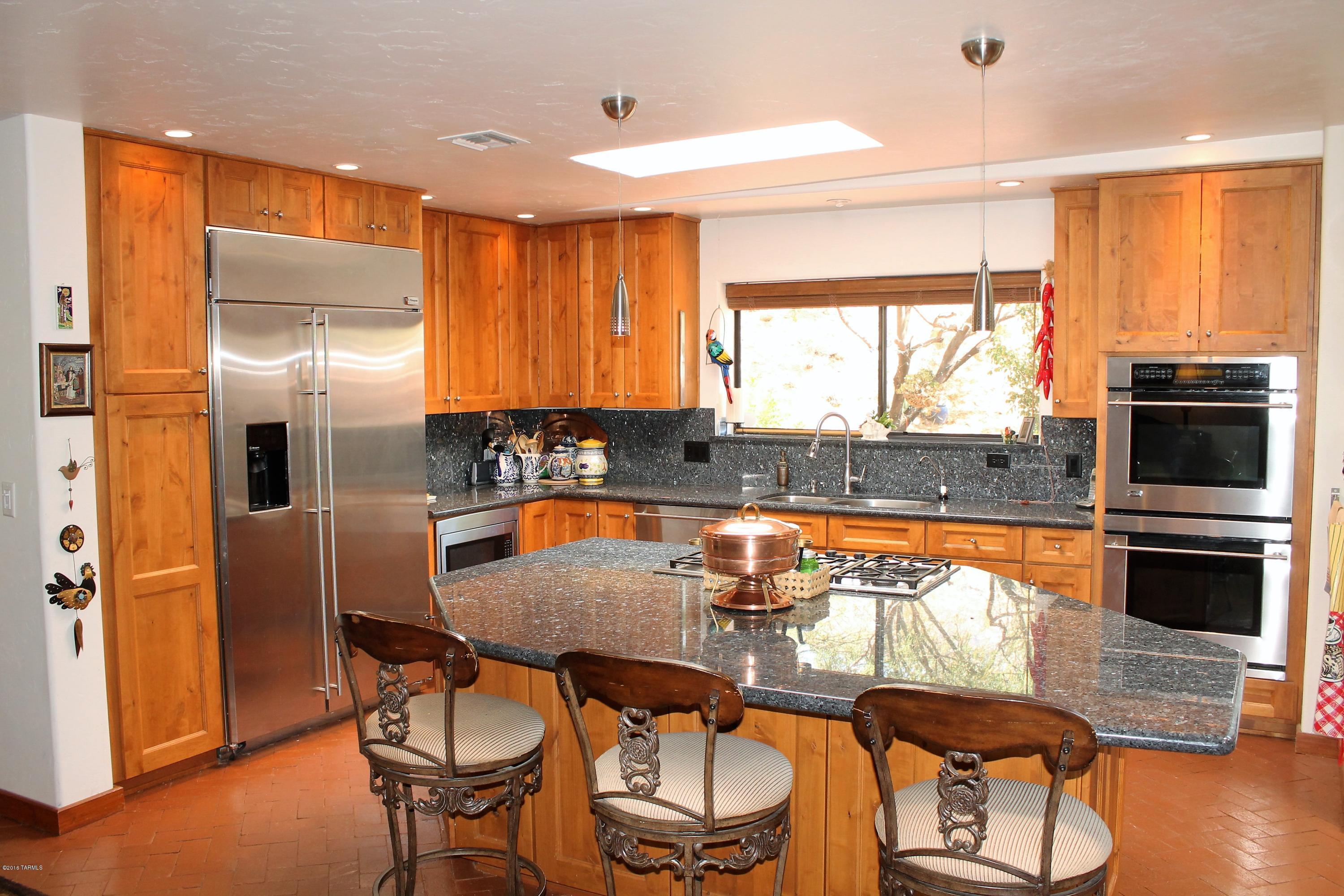 Coronado Foothills Estates - Residential