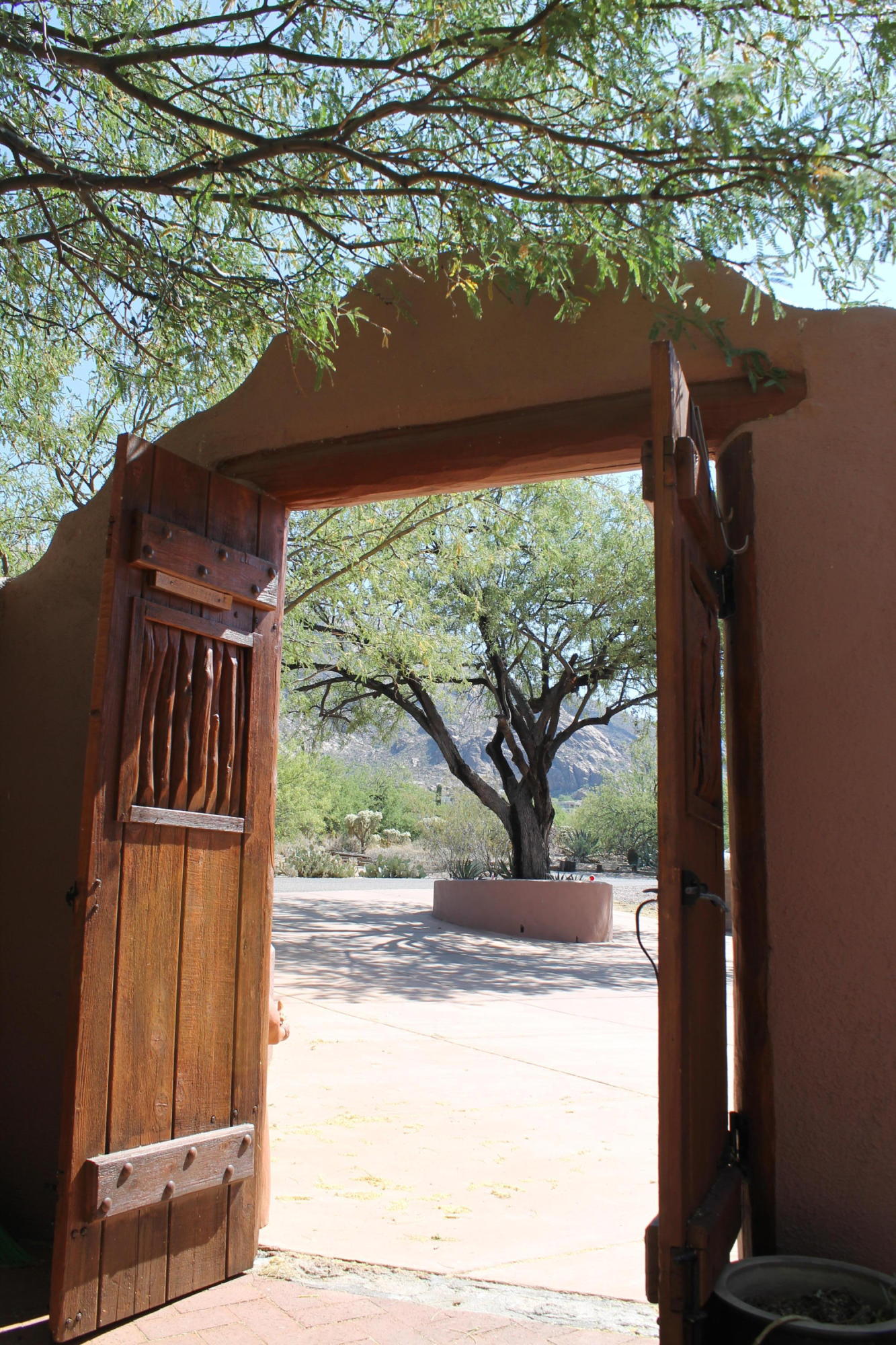 Coronado Foothills Estates - Residential