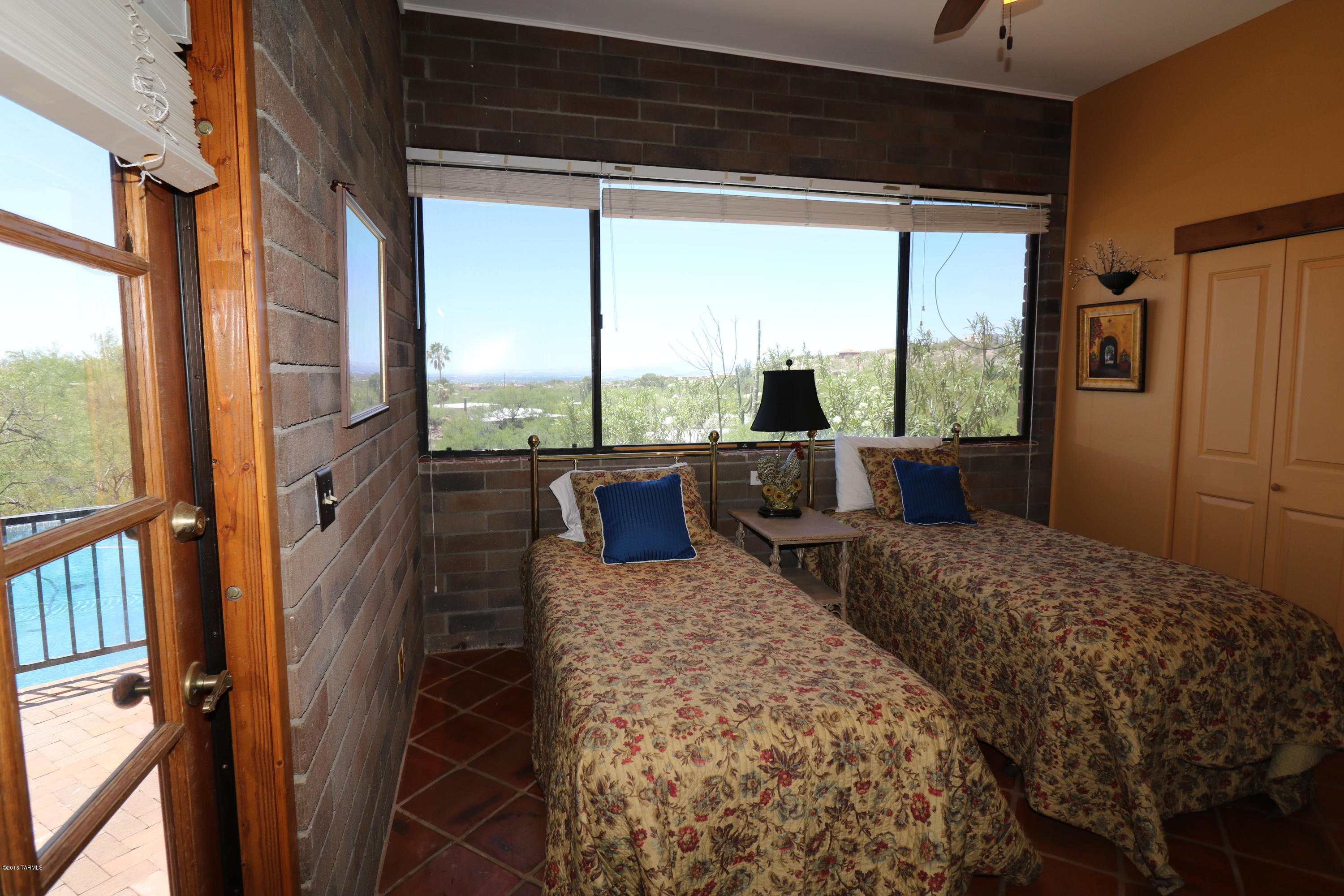 Coronado Foothills Estates - Residential