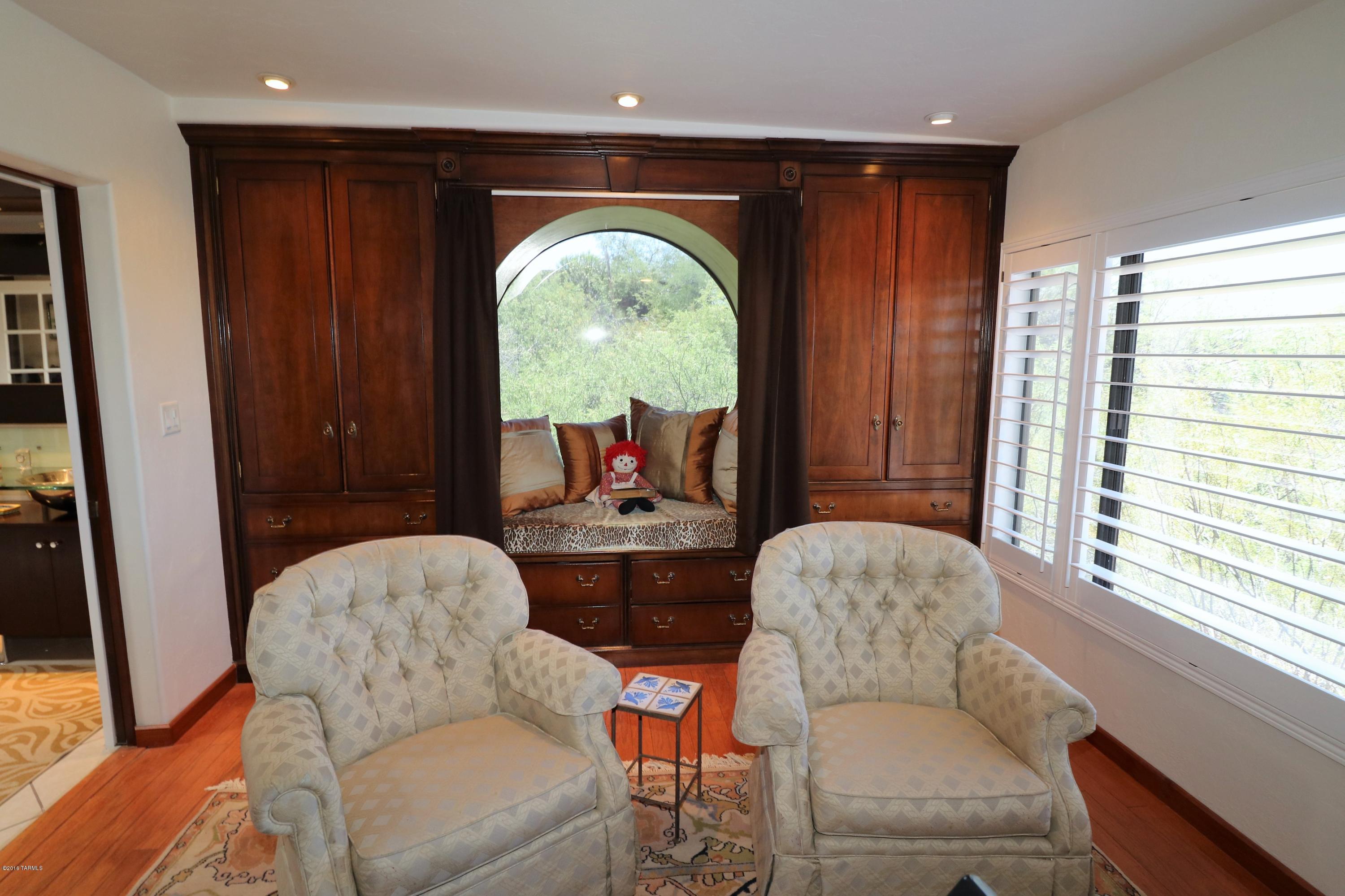 Coronado Foothills Estates - Residential