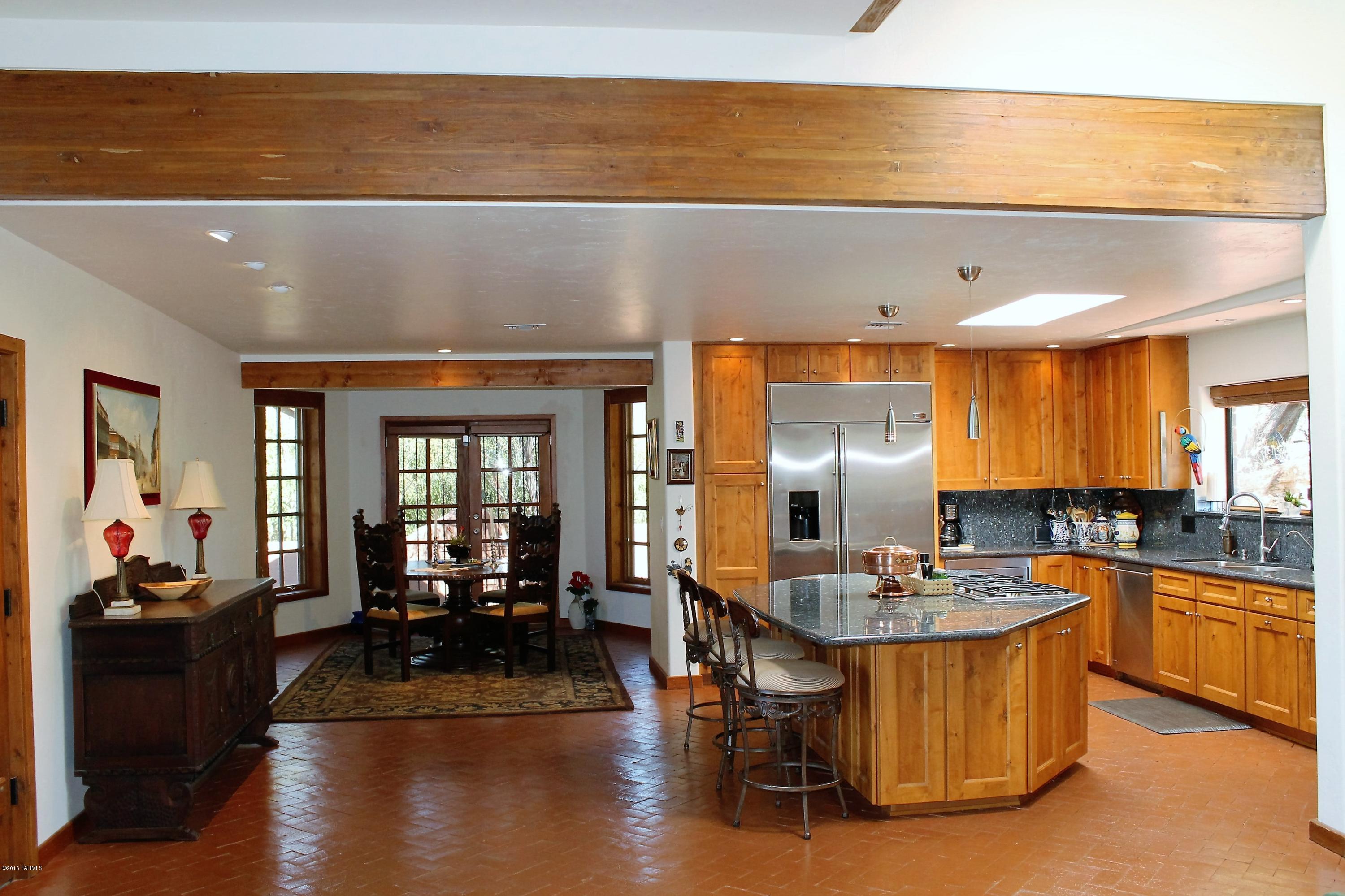 Coronado Foothills Estates - Residential