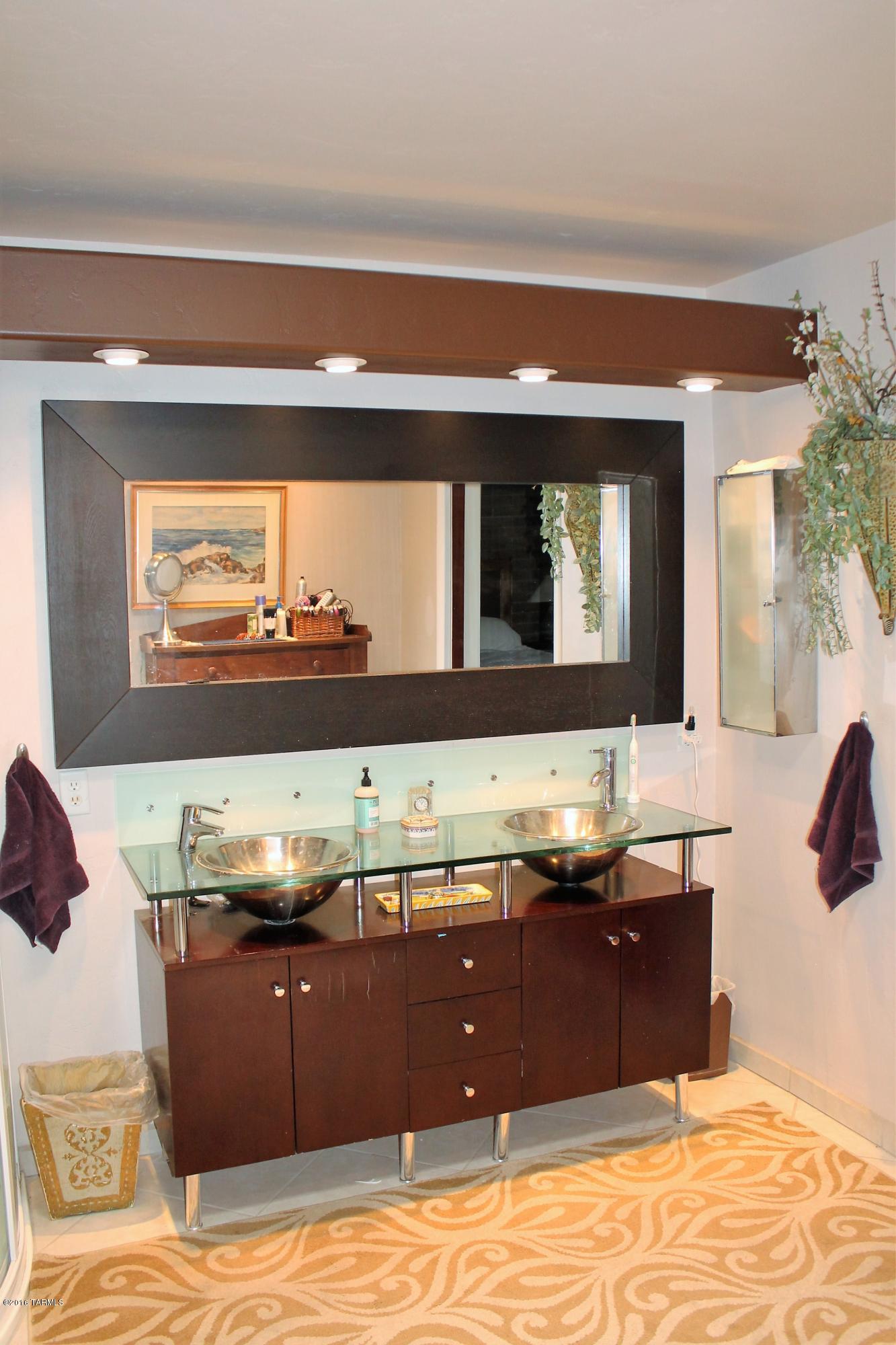 Coronado Foothills Estates - Residential
