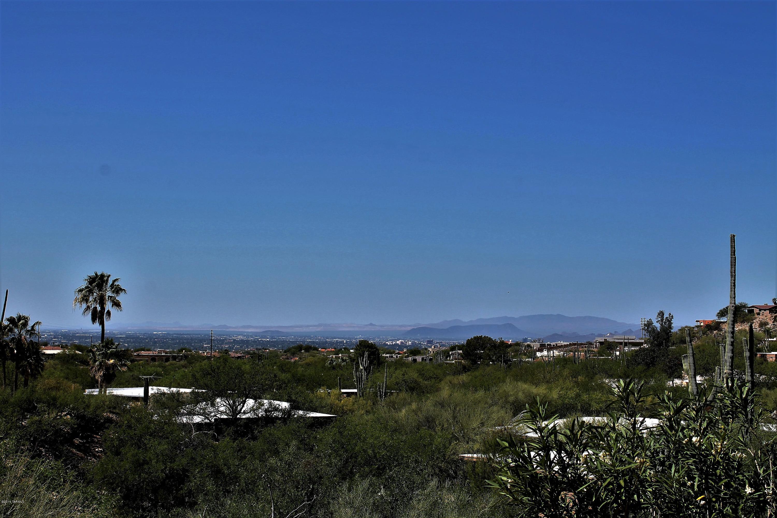 Coronado Foothills Estates - Residential