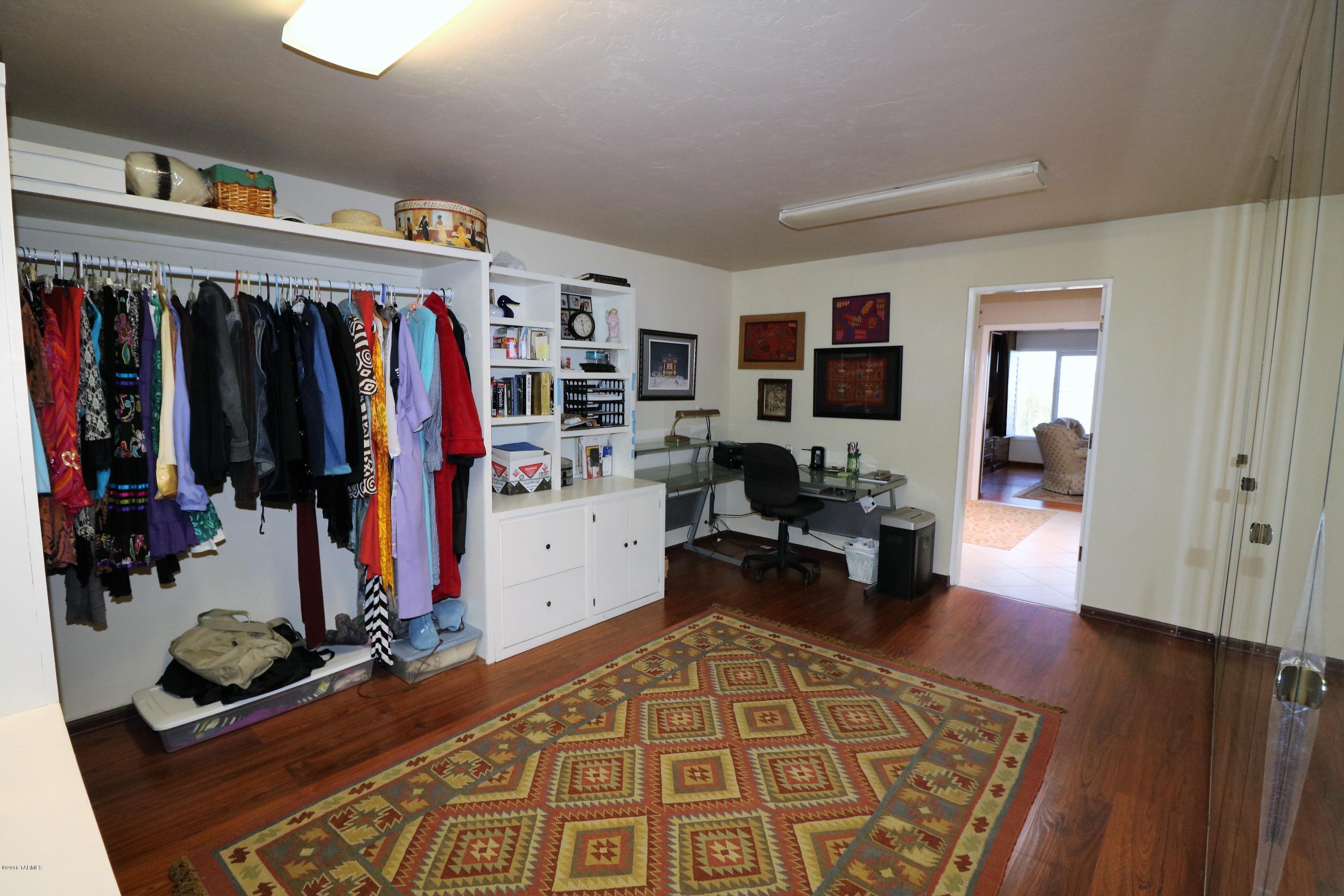 Coronado Foothills Estates - Residential